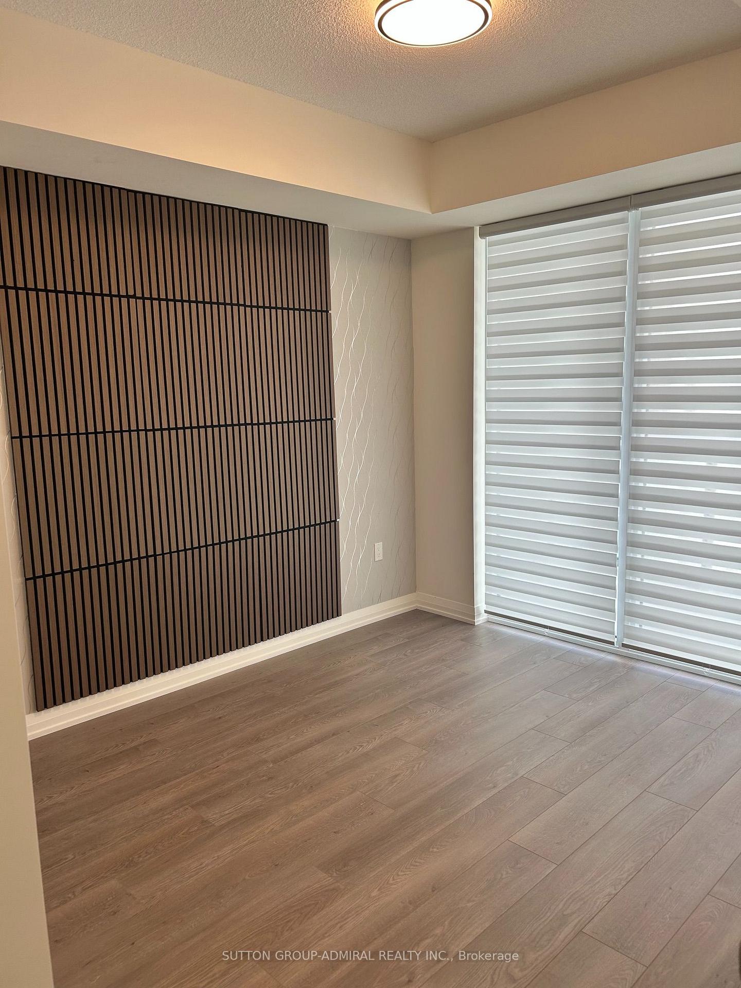 Photo 7 of Unit 1919, 8960 Jane Street, Vaughan, Vellore Village — HOMEH