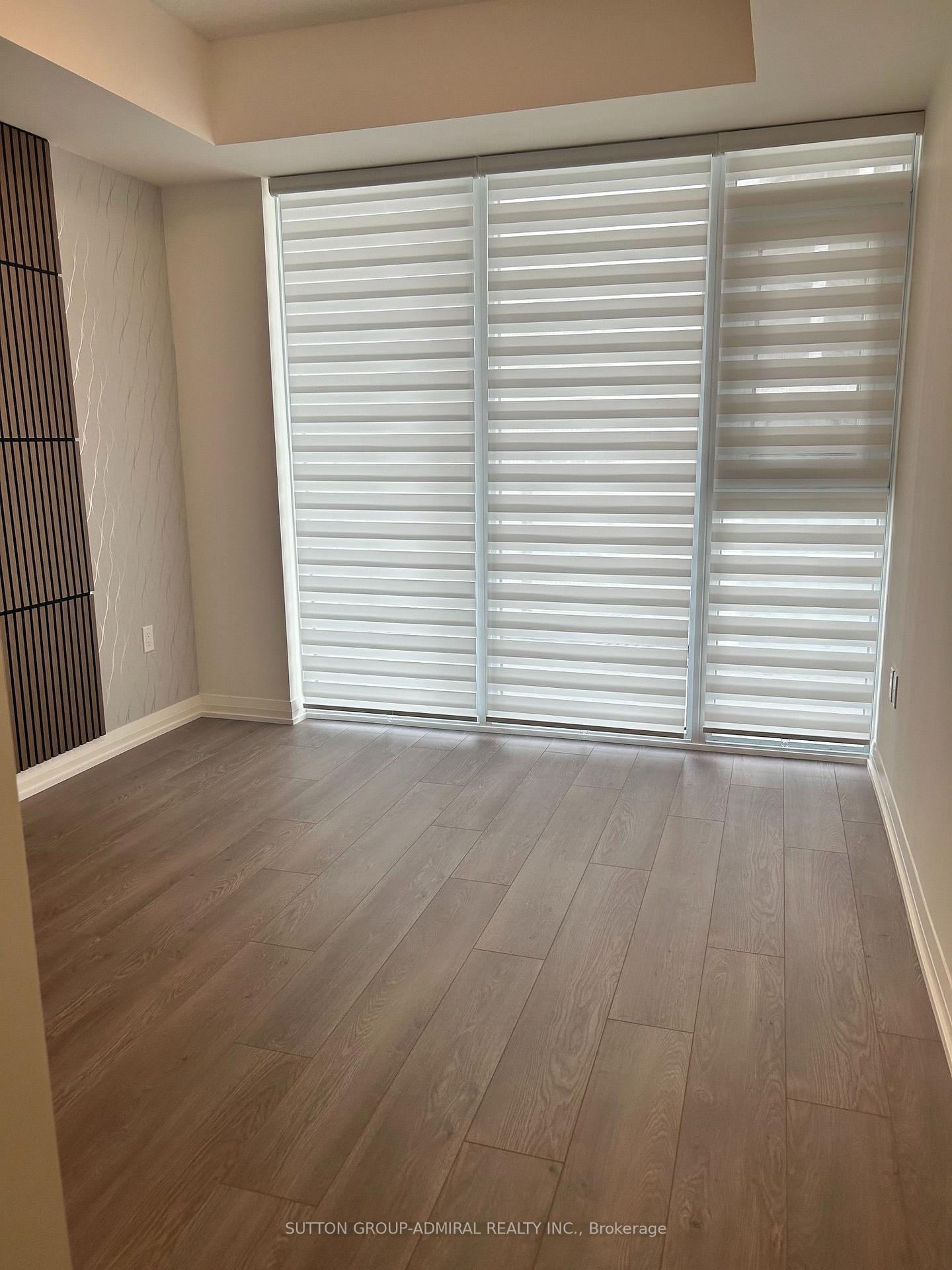 Photo 8 of Unit 1919, 8960 Jane Street, Vaughan, Vellore Village — HOMEH