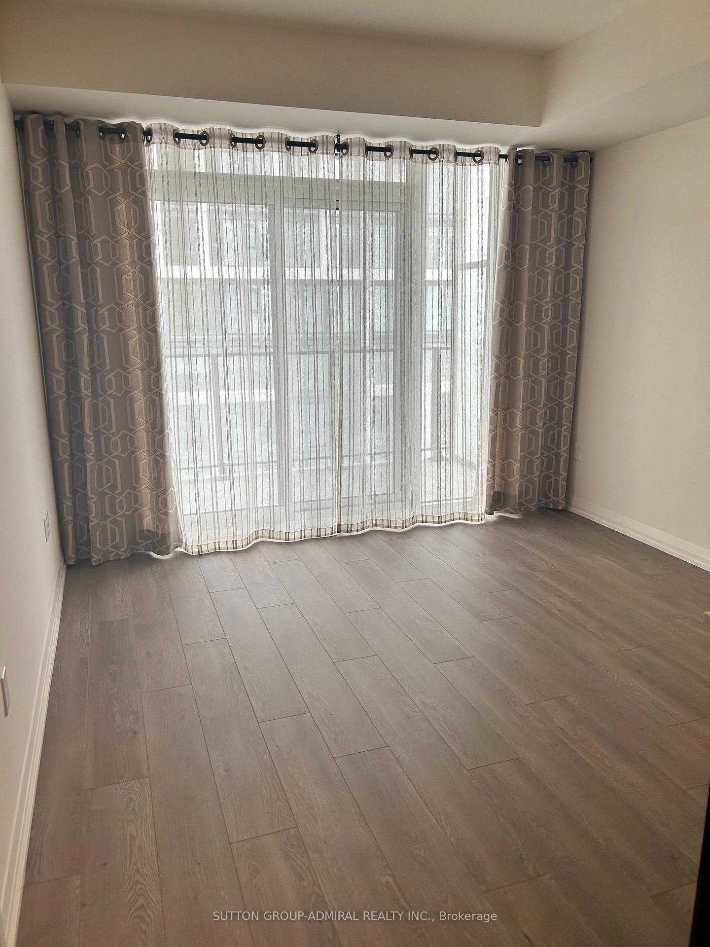 Photo 9 of Unit 1919, 8960 Jane Street, Vaughan, Vellore Village — HOMEH