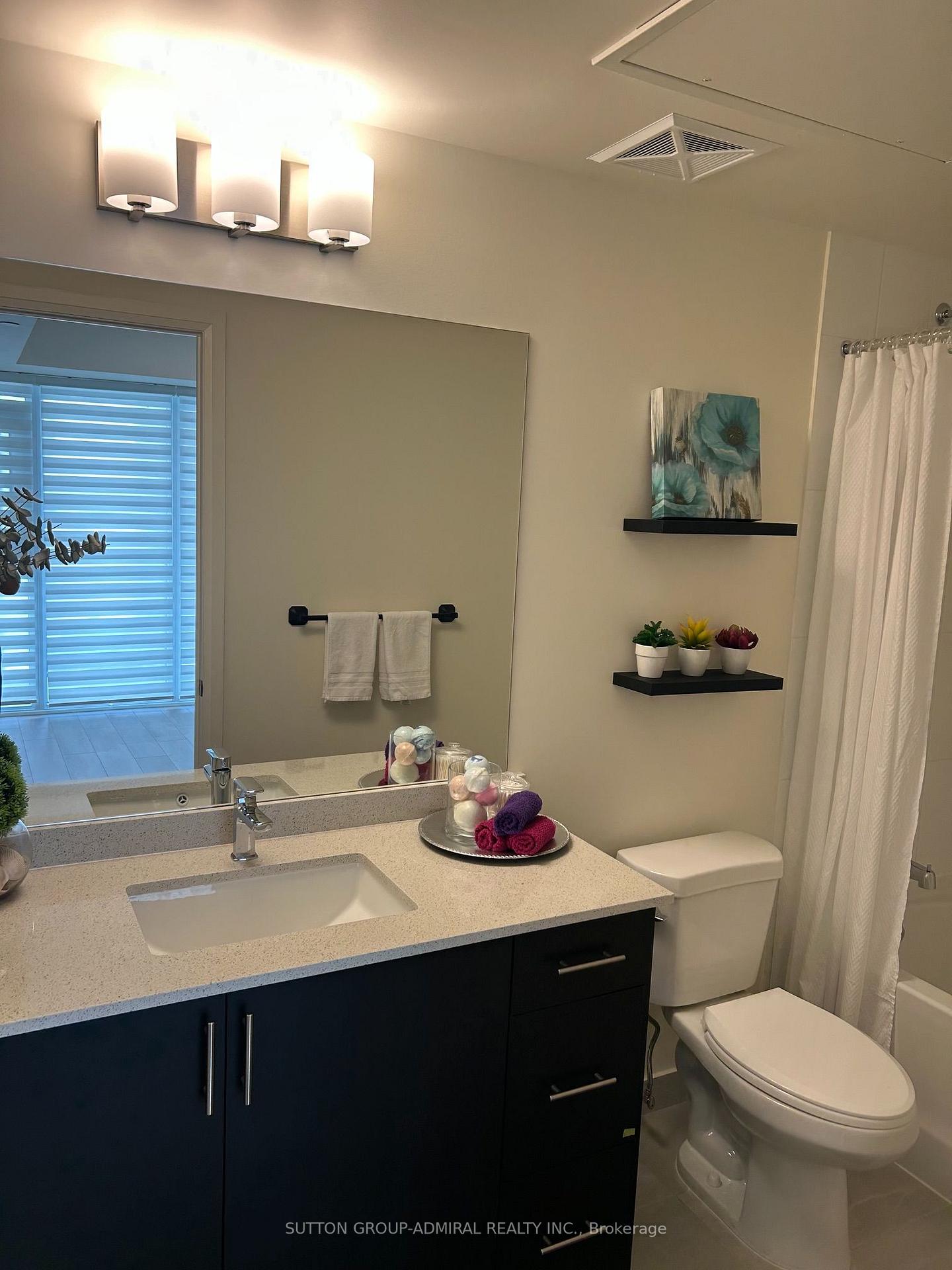 Photo 10 of Unit 1919, 8960 Jane Street, Vaughan, Vellore Village — HOMEH