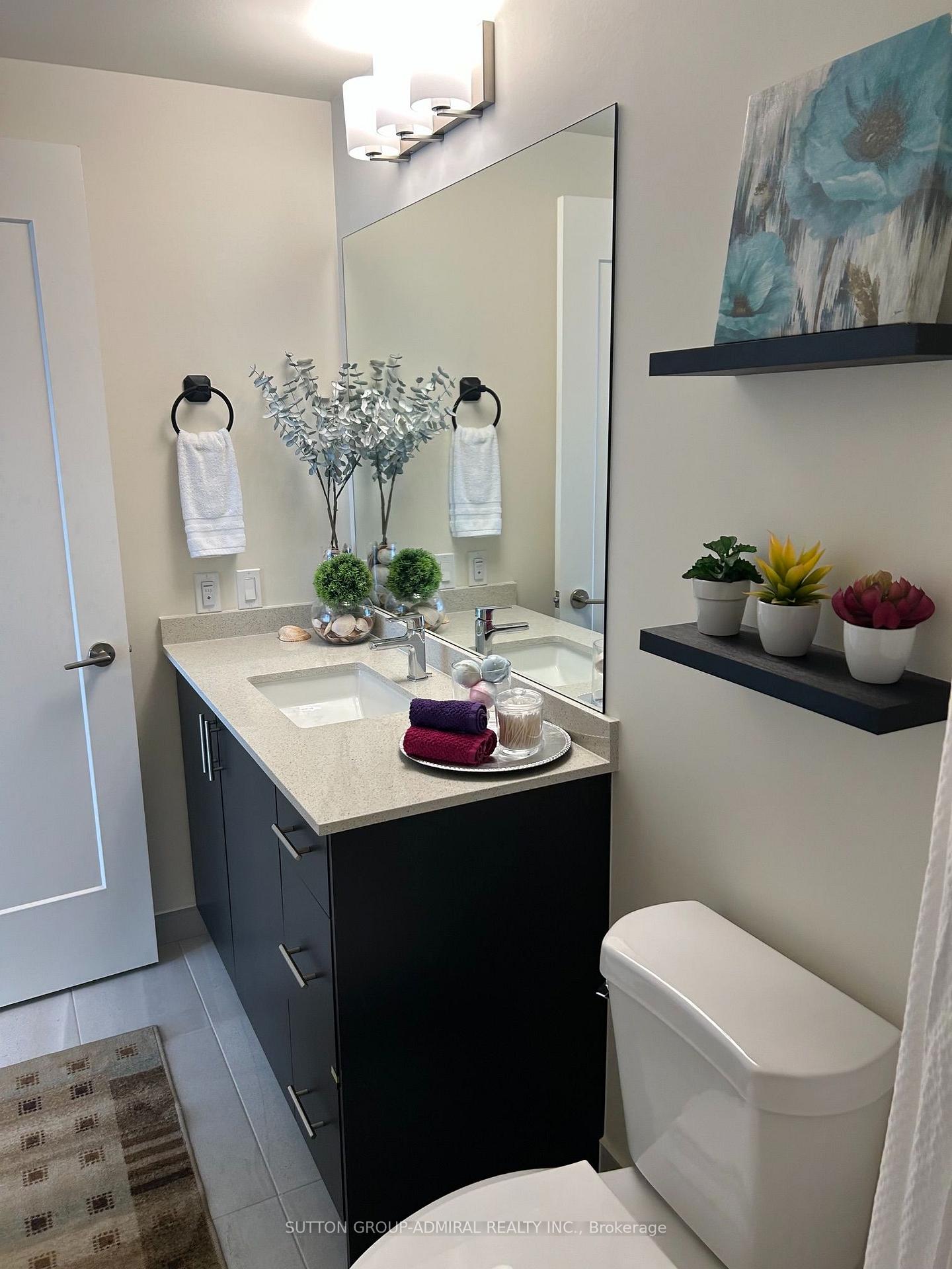 Photo 11 of Unit 1919, 8960 Jane Street, Vaughan, Vellore Village — HOMEH