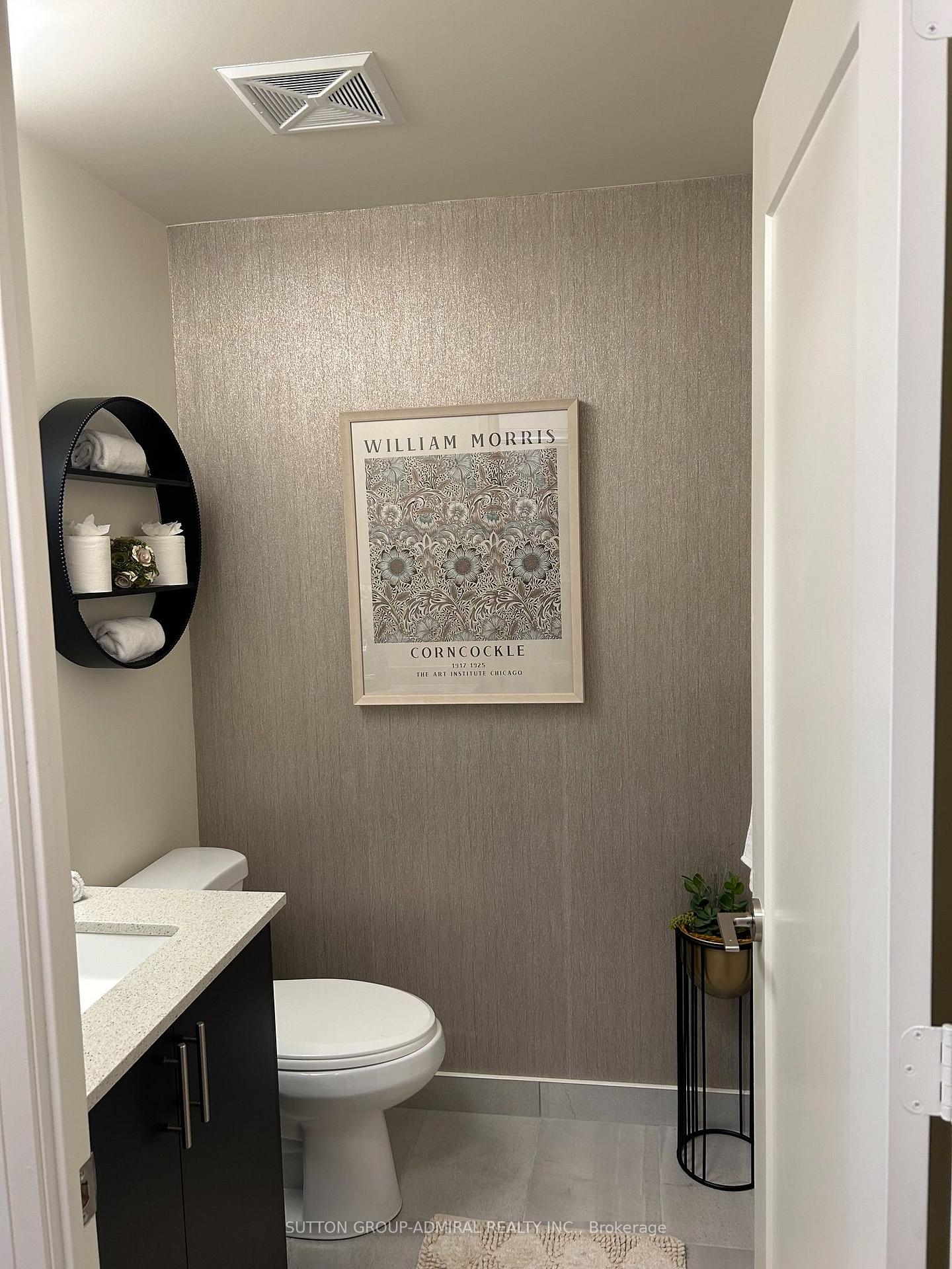 Photo 15 of Unit 1919, 8960 Jane Street, Vaughan, Vellore Village — HOMEH