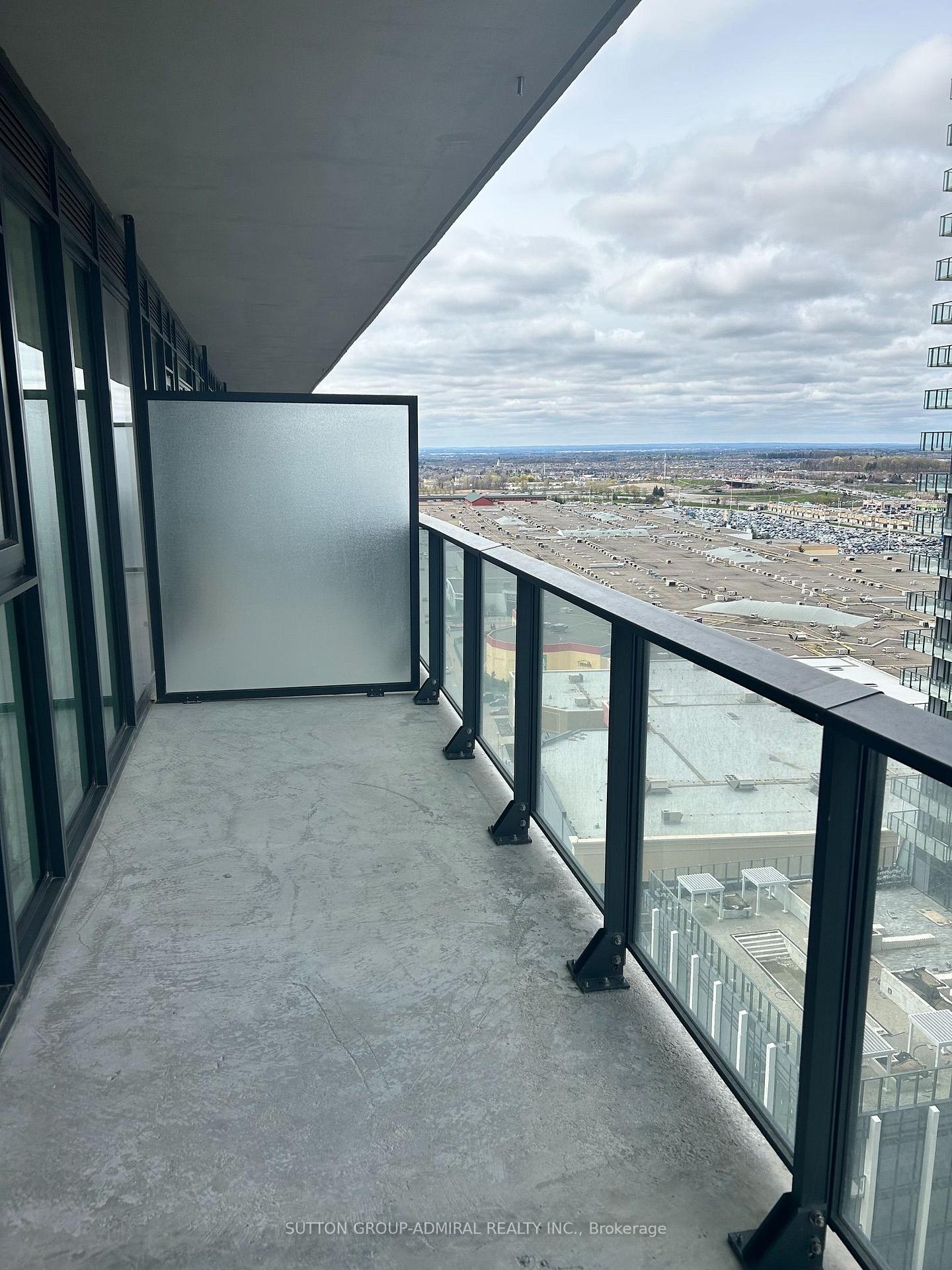 Photo 16 of Unit 1919, 8960 Jane Street, Vaughan, Vellore Village — HOMEH