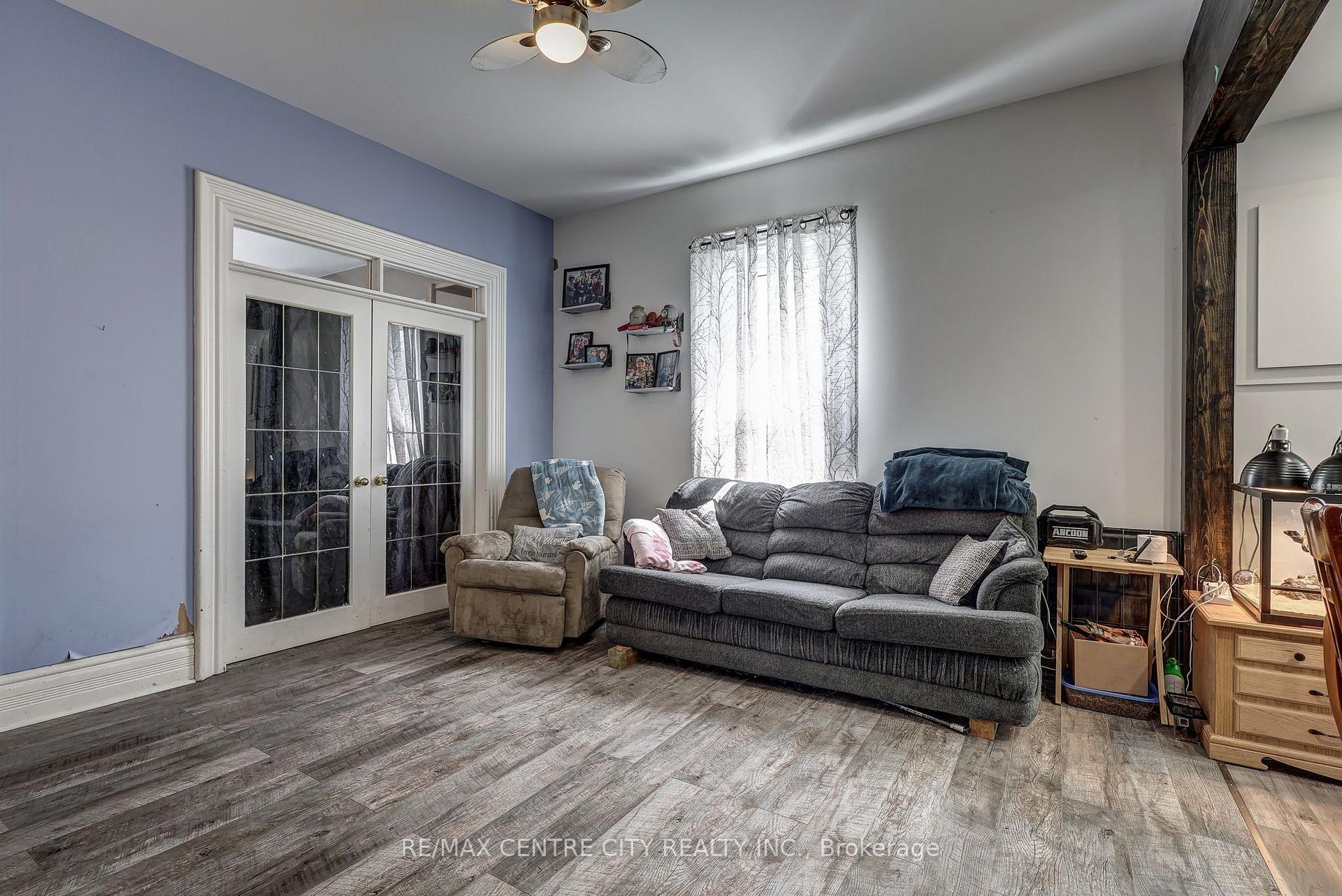 Photo 15 of 88 Flora Street, St. Thomas — HOMEH