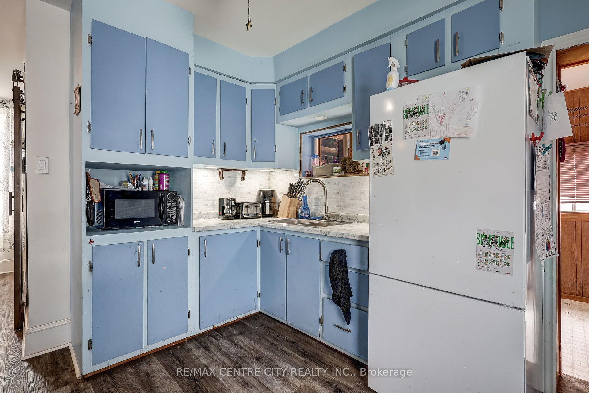 Photo 23 of 88 Flora Street, St. Thomas — HOMEH