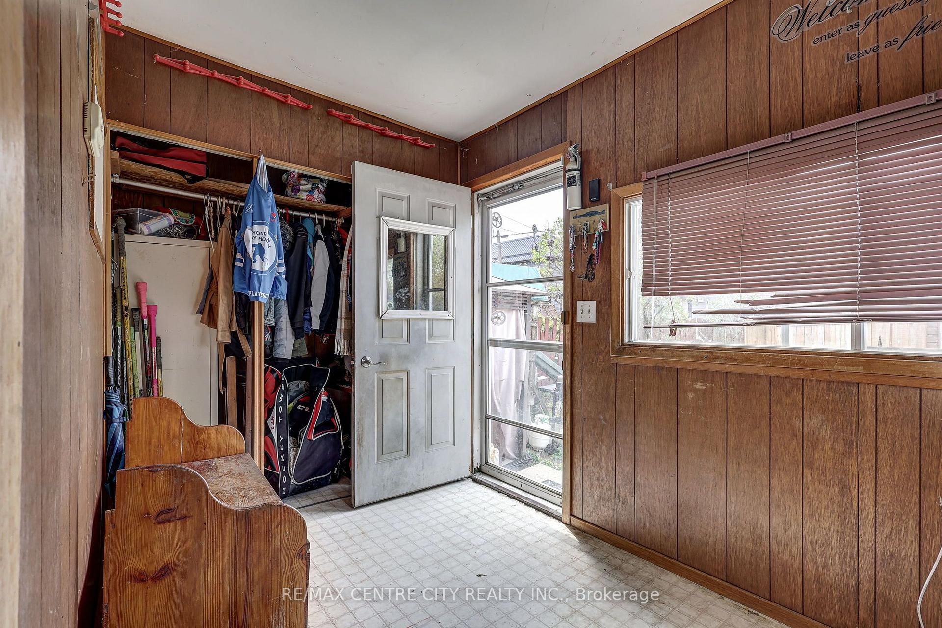 Photo 26 of 88 Flora Street, St. Thomas — HOMEH