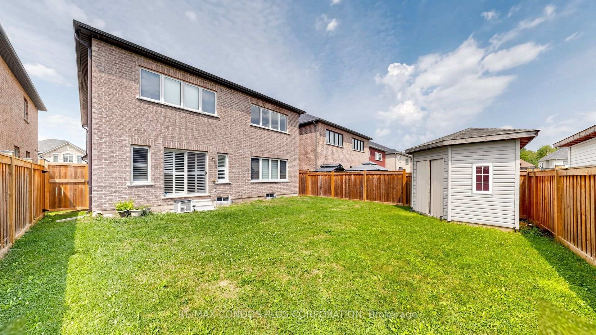 Photo 42 of 951 Larter Street, Innisfil, Rural Innisfil — HOMEH