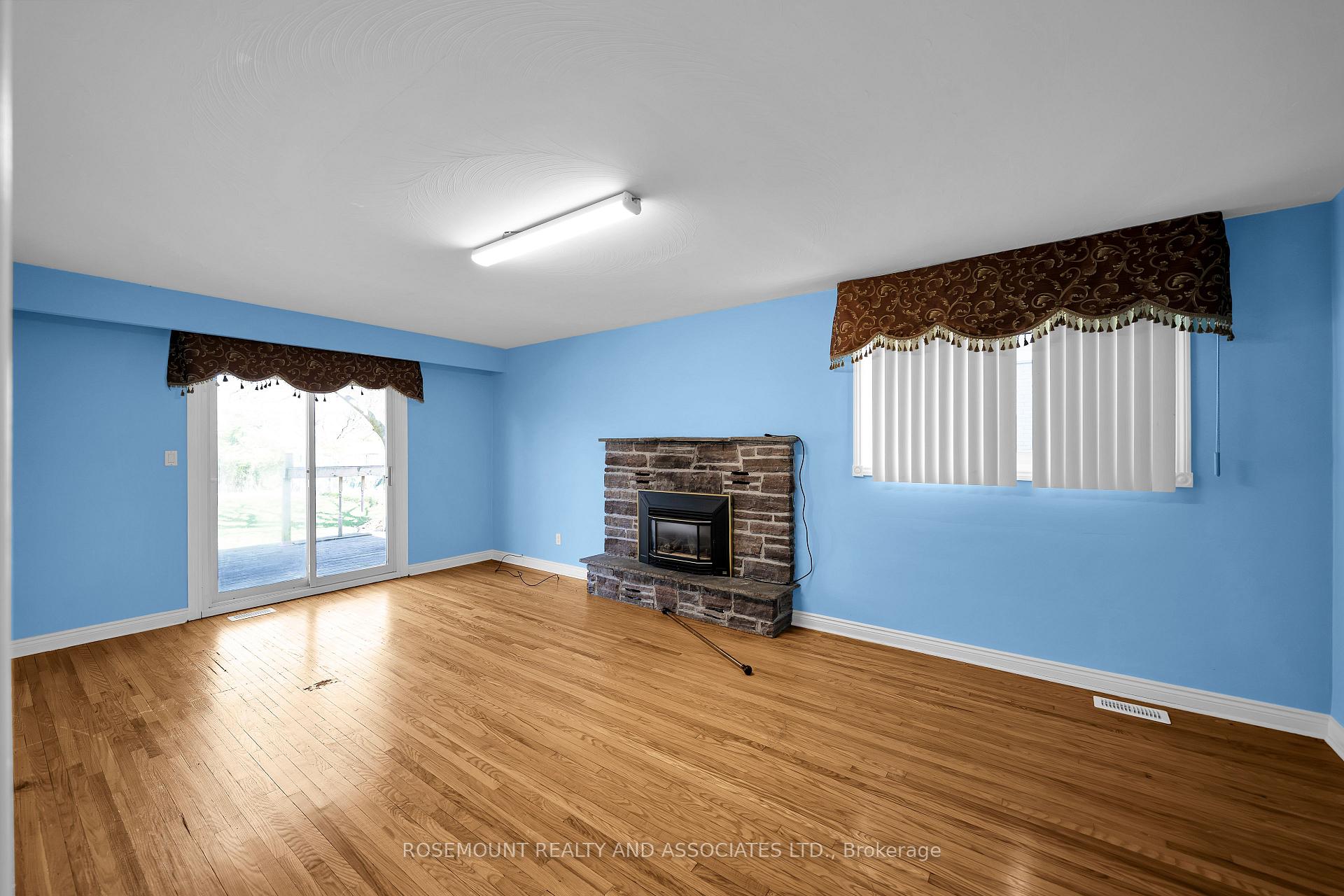 Photo 7 of Unit Basement, 4 Carwin Crescent, Ajax, Central West — HOMEH