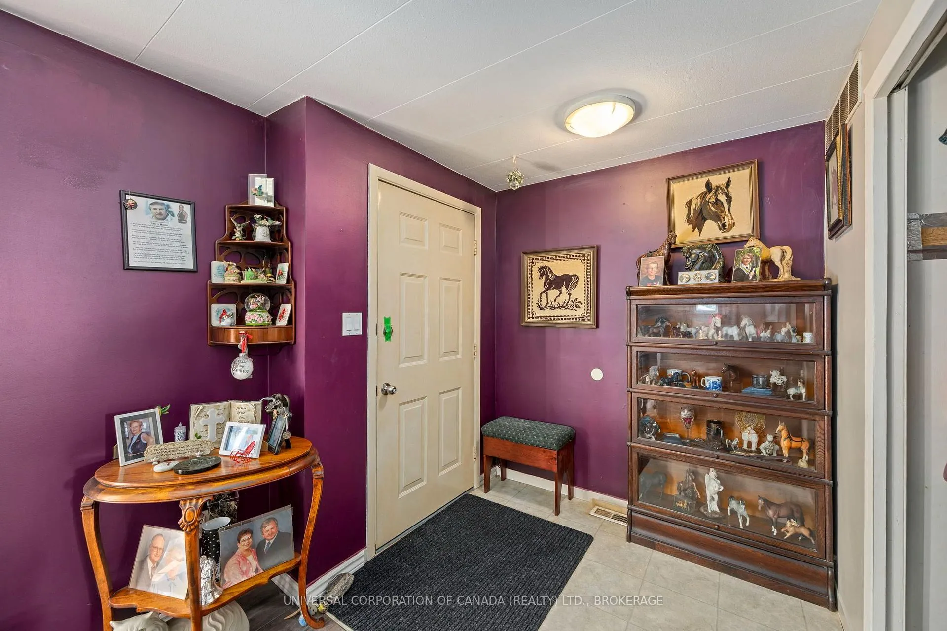 Photo 13 of 18 pineview Street, Malahide, Lyons — HOMEH