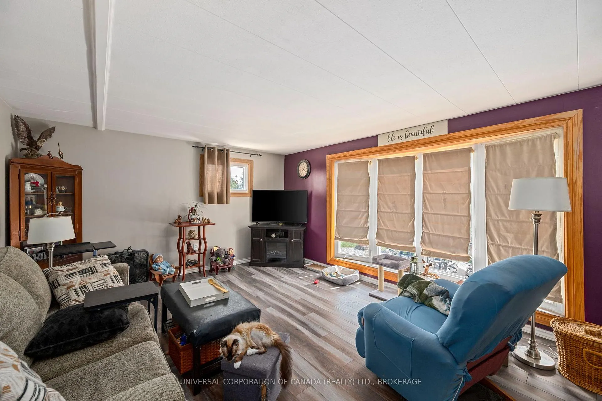 Photo 14 of 18 pineview Street, Malahide, Lyons — HOMEH