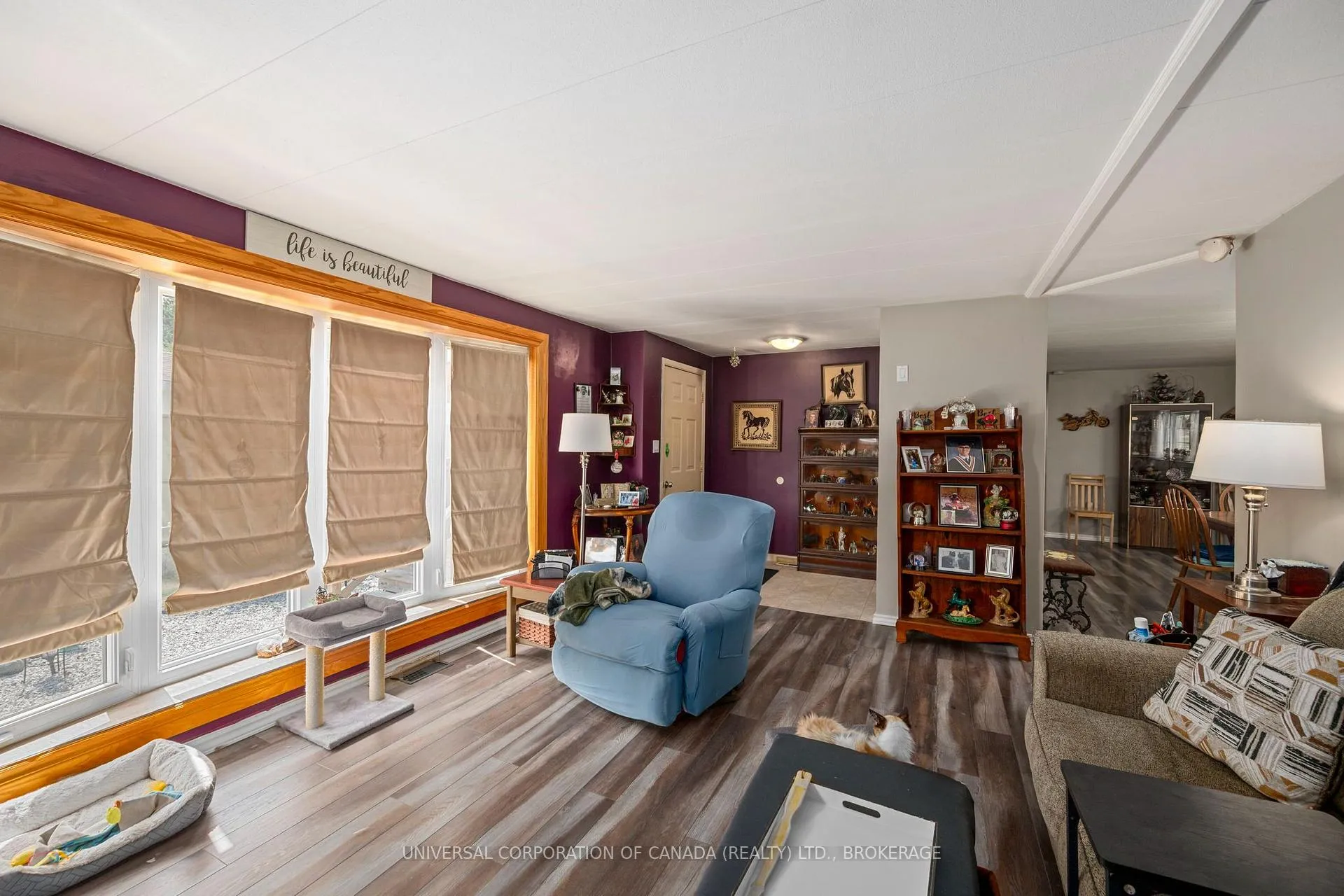 Photo 15 of 18 pineview Street, Malahide, Lyons — HOMEH