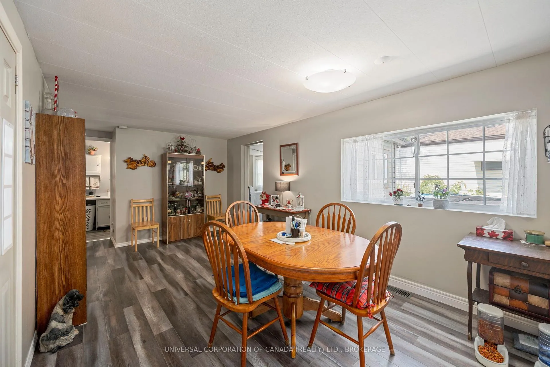 Photo 17 of 18 pineview Street, Malahide, Lyons — HOMEH