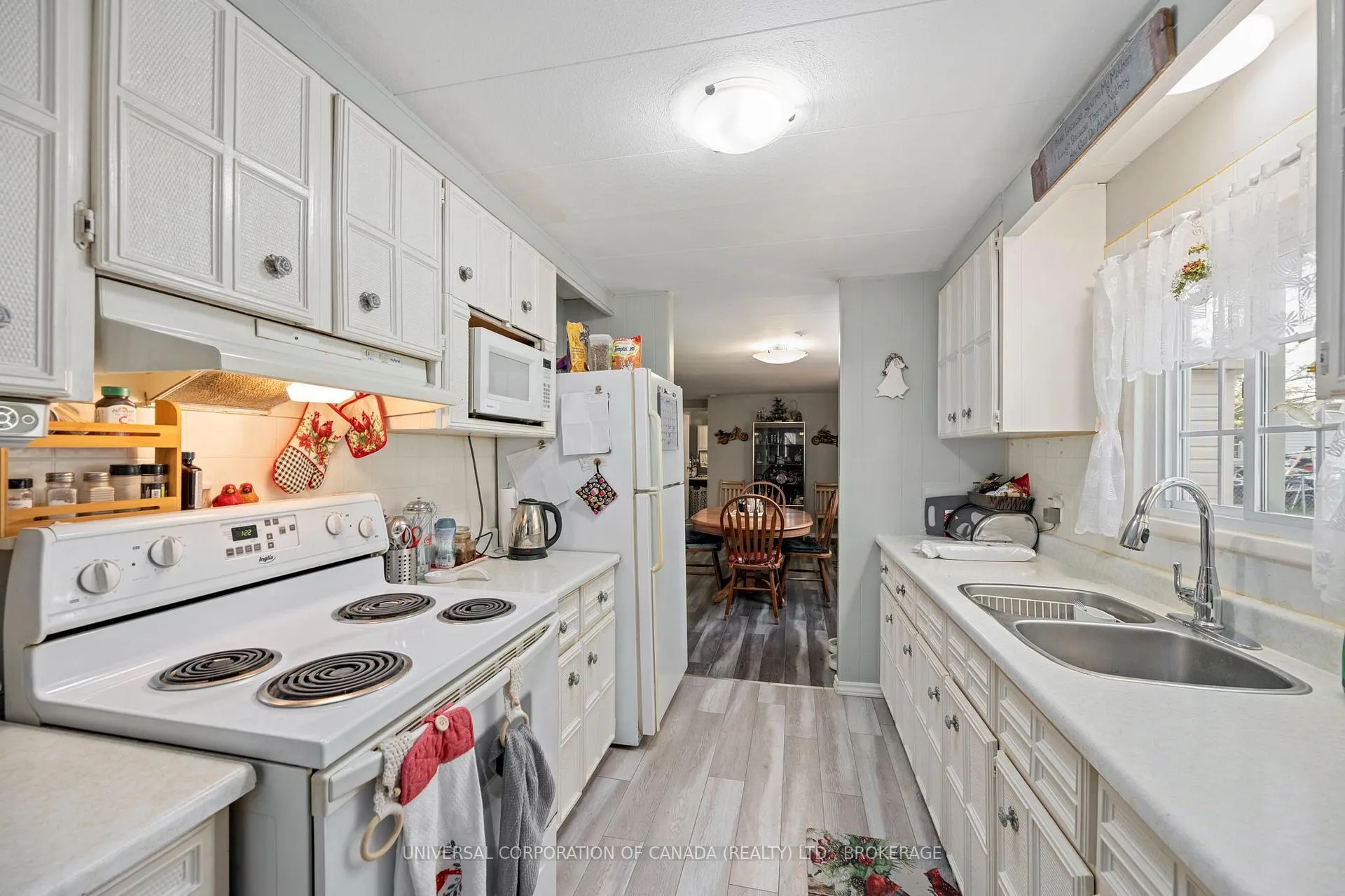 Photo 20 of 18 pineview Street, Malahide, Lyons — HOMEH
