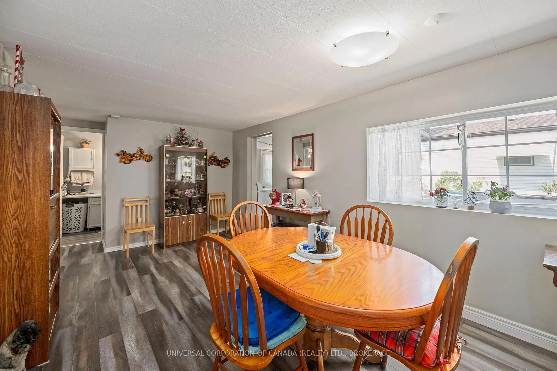 Photo 21 of 18 pineview Street, Malahide, Lyons — HOMEH