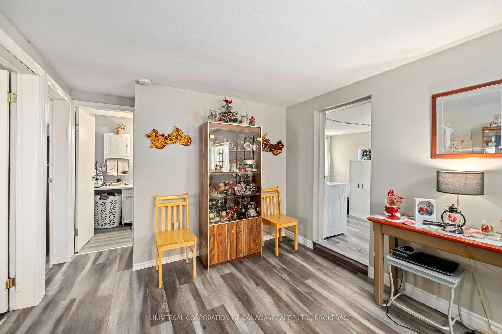 Photo 22 of 18 pineview Street, Malahide, Lyons — HOMEH