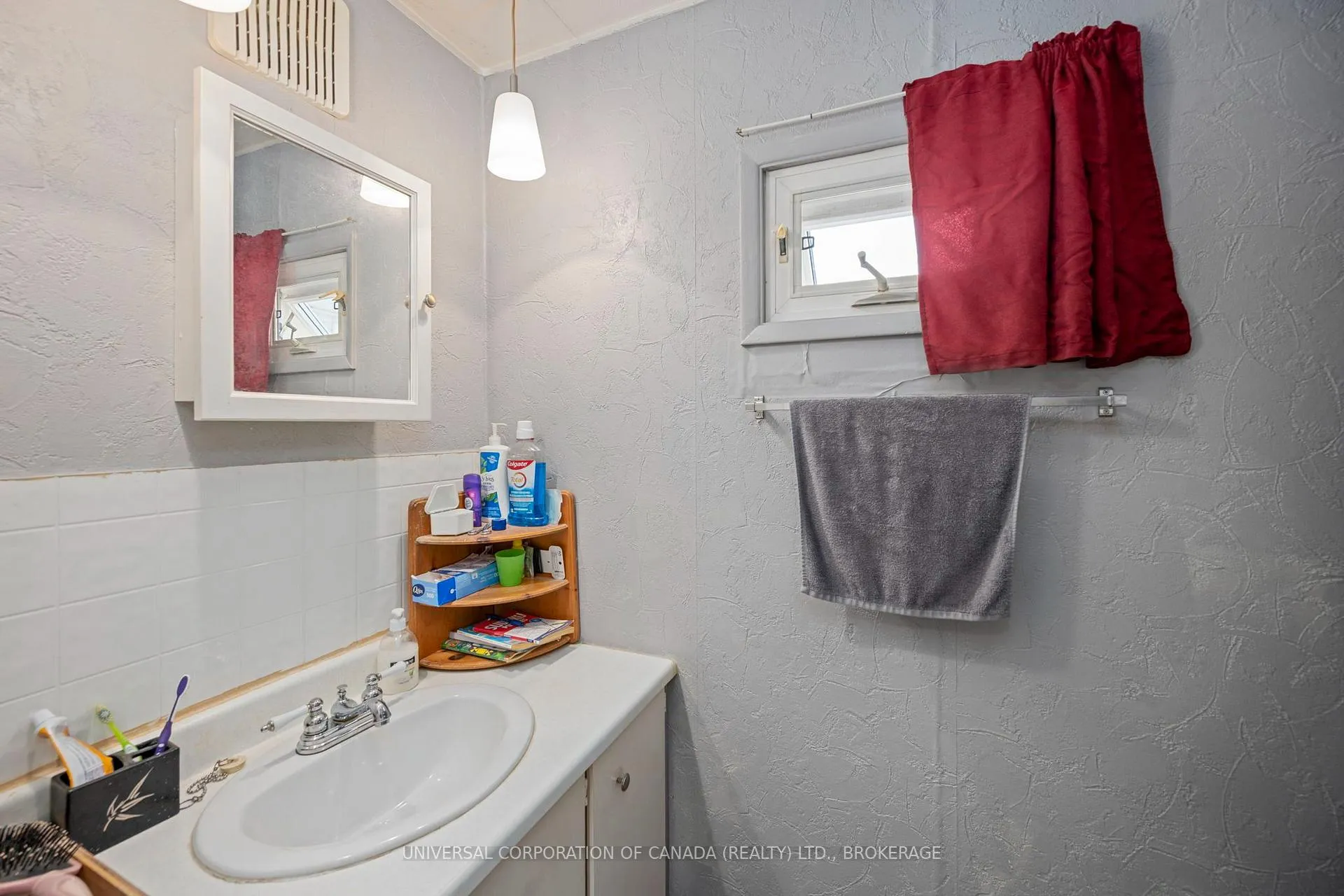 Photo 27 of 18 pineview Street, Malahide, Lyons — HOMEH
