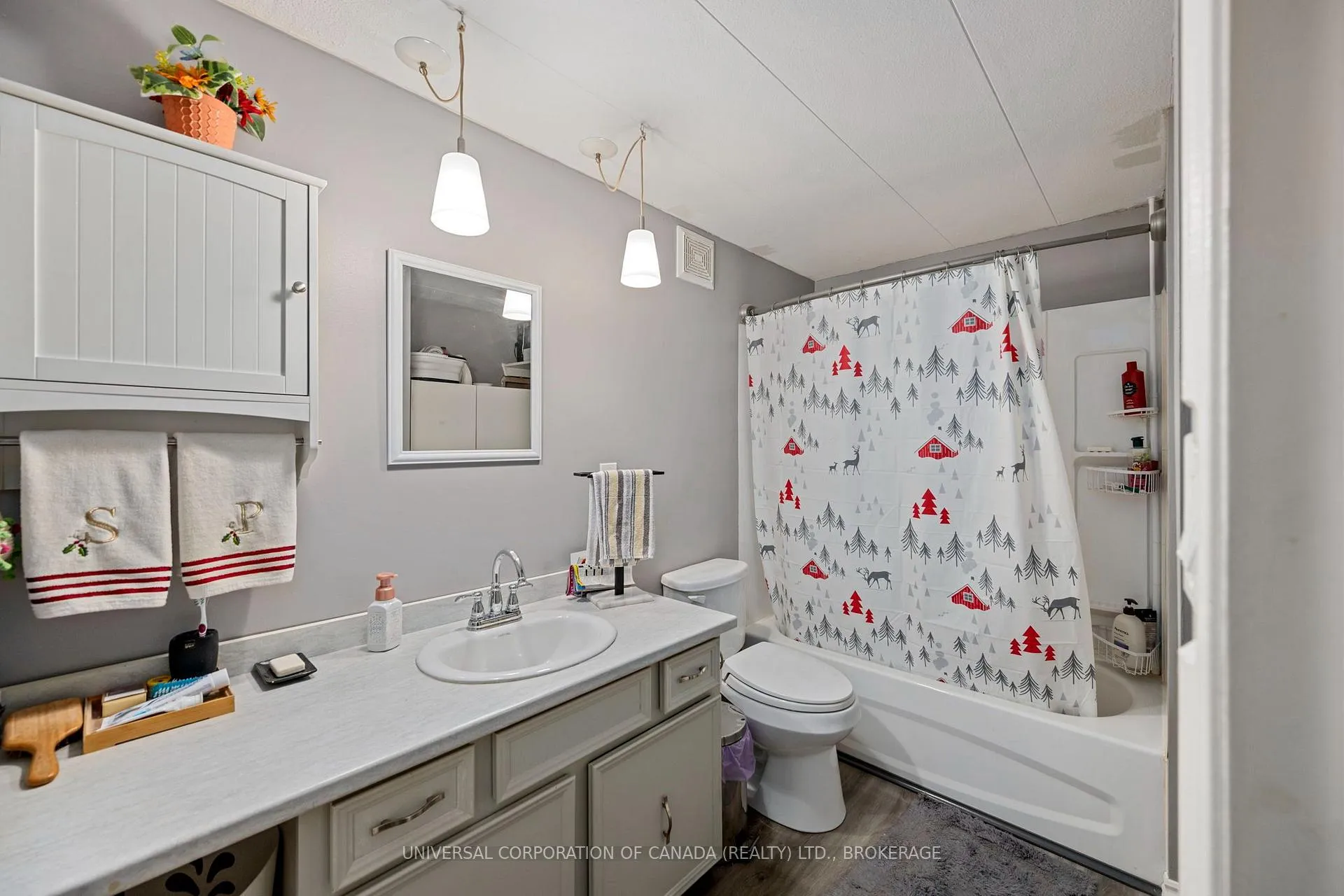 Photo 28 of 18 pineview Street, Malahide, Lyons — HOMEH