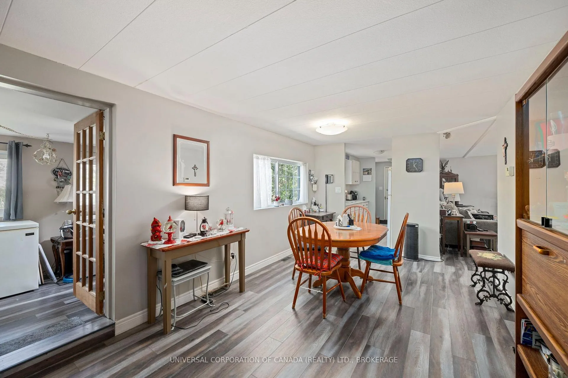 Photo 29 of 18 pineview Street, Malahide, Lyons — HOMEH