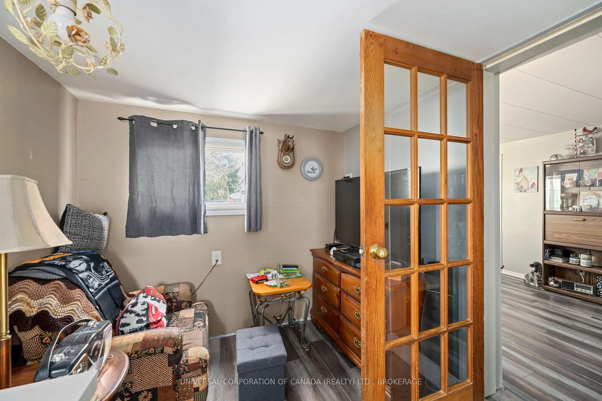 Photo 30 of 18 pineview Street, Malahide, Lyons — HOMEH