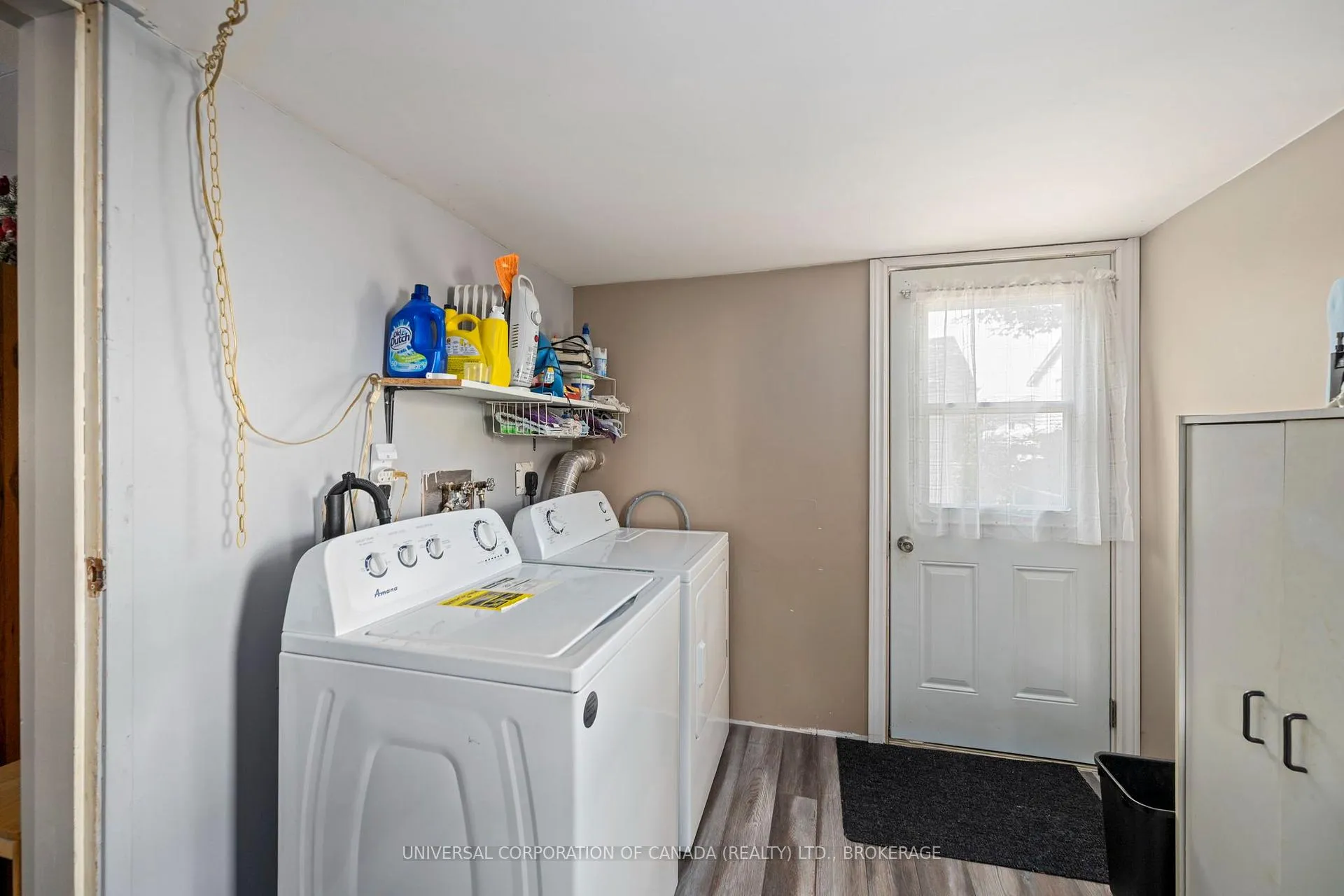 Photo 31 of 18 pineview Street, Malahide, Lyons — HOMEH