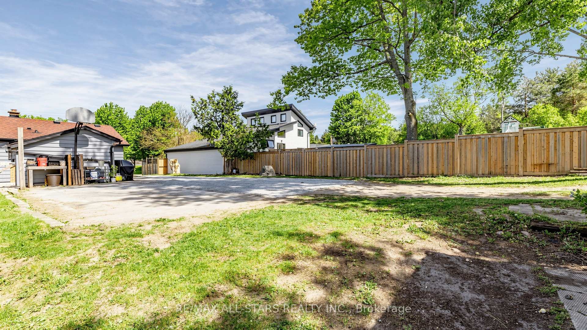 Photo 28 of 5500 Highway 47, Uxbridge, Rural Uxbridge — HOMEH