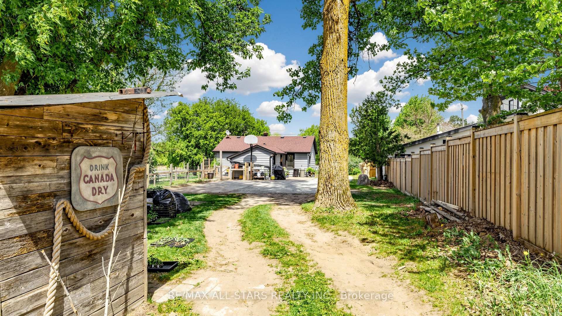 Photo 30 of 5500 Highway 47, Uxbridge, Rural Uxbridge — HOMEH