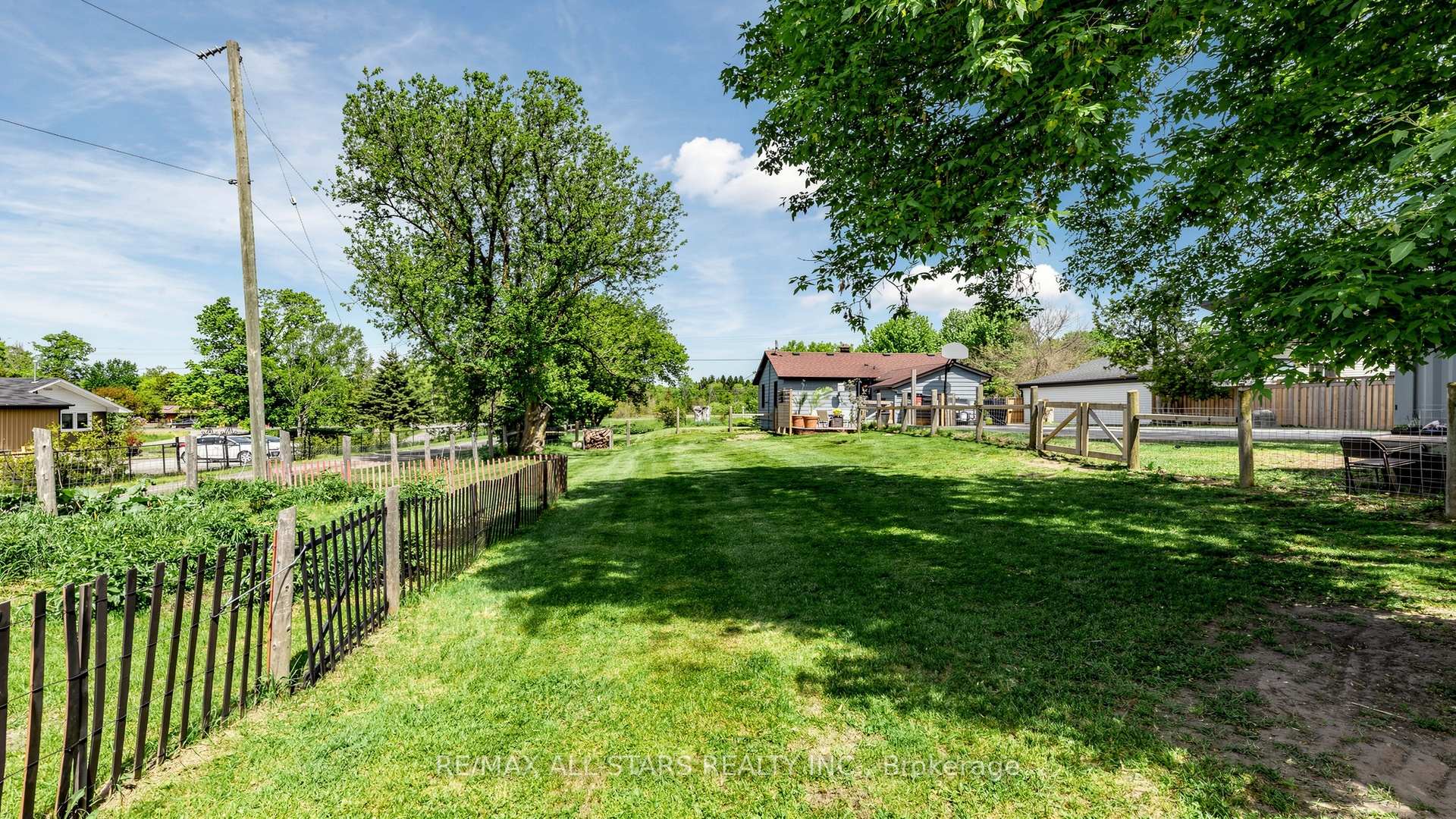 Photo 39 of 5500 Highway 47, Uxbridge, Rural Uxbridge — HOMEH