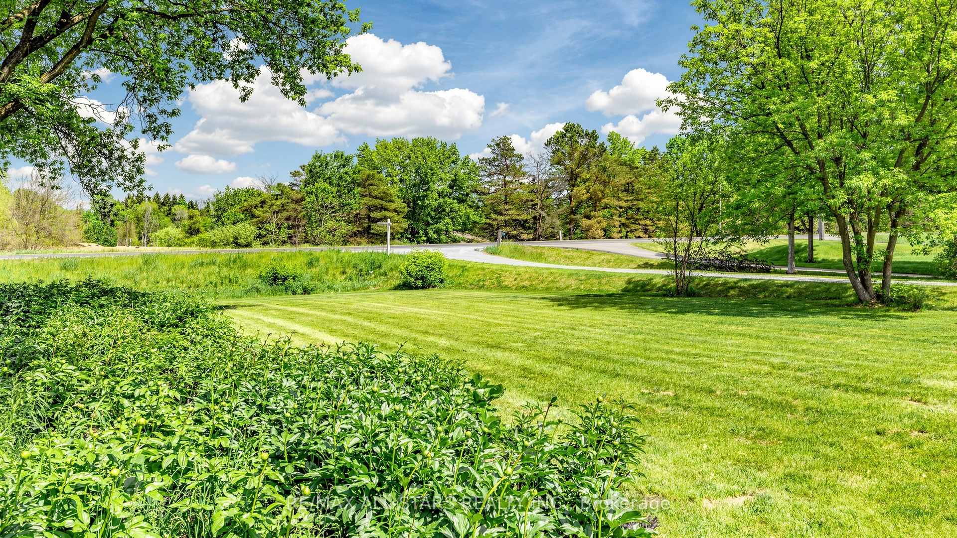 Photo 42 of 5500 Highway 47, Uxbridge, Rural Uxbridge — HOMEH