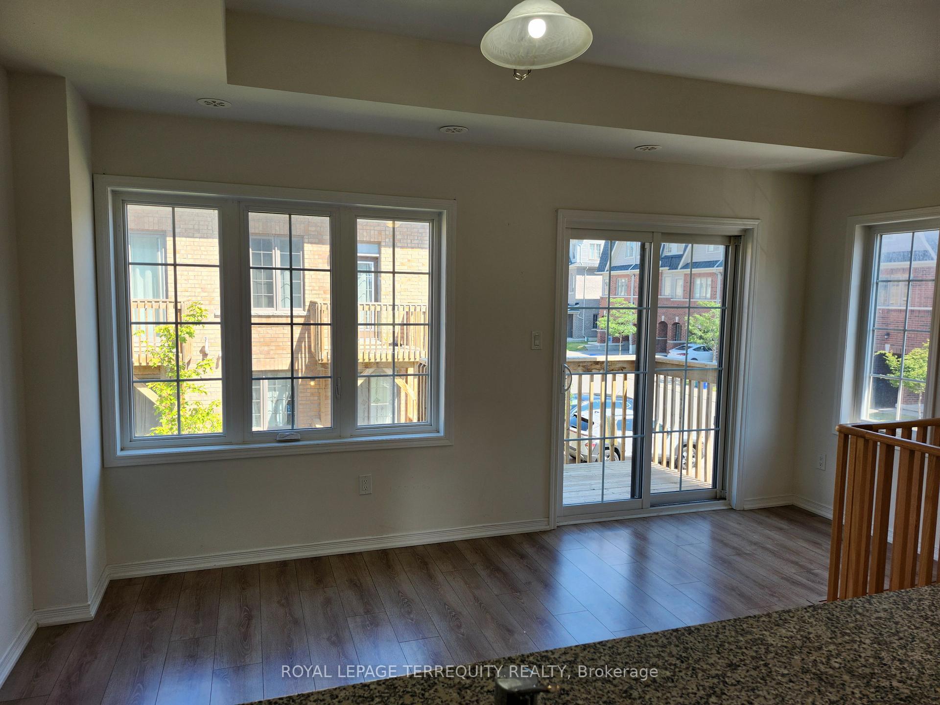 Photo 11 of Unit 115, 2551 Barbarolli Path, Oshawa, Windfields — HOMEH