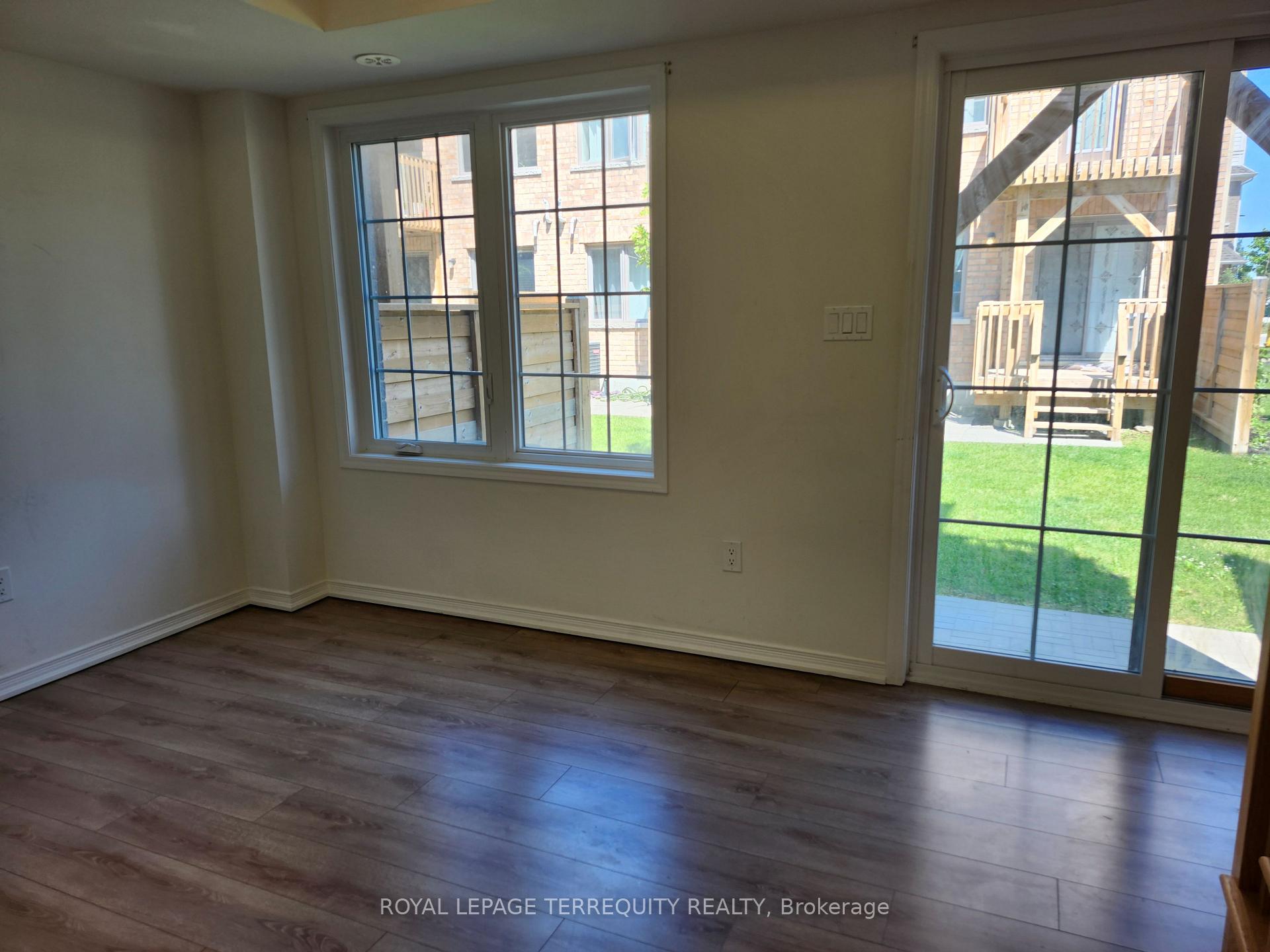 Photo 12 of Unit 115, 2551 Barbarolli Path, Oshawa, Windfields — HOMEH