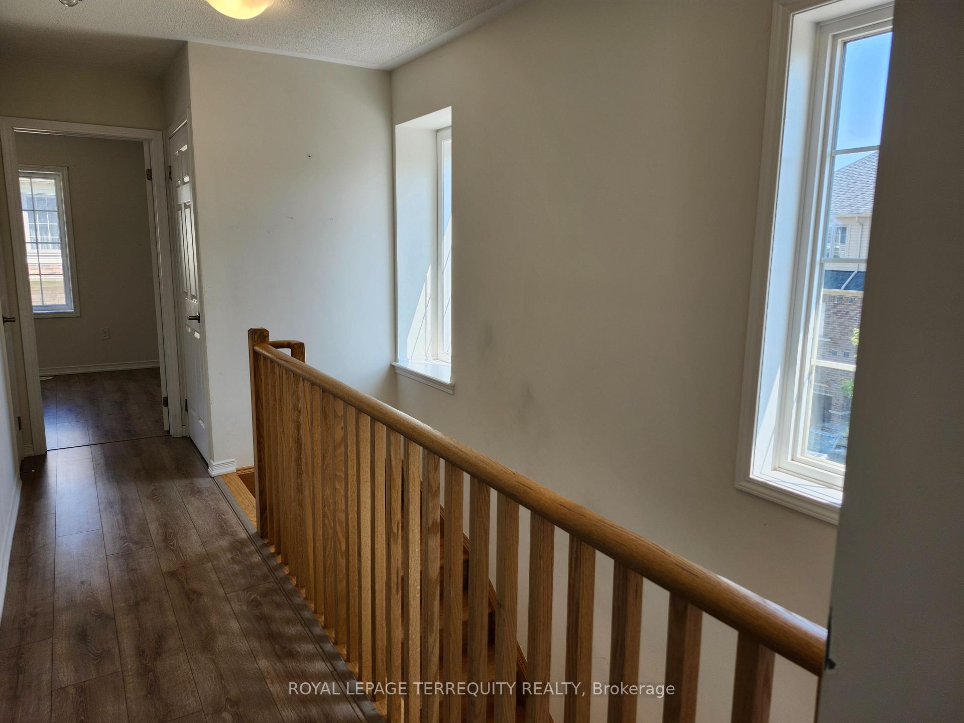 Photo 14 of Unit 115, 2551 Barbarolli Path, Oshawa, Windfields — HOMEH