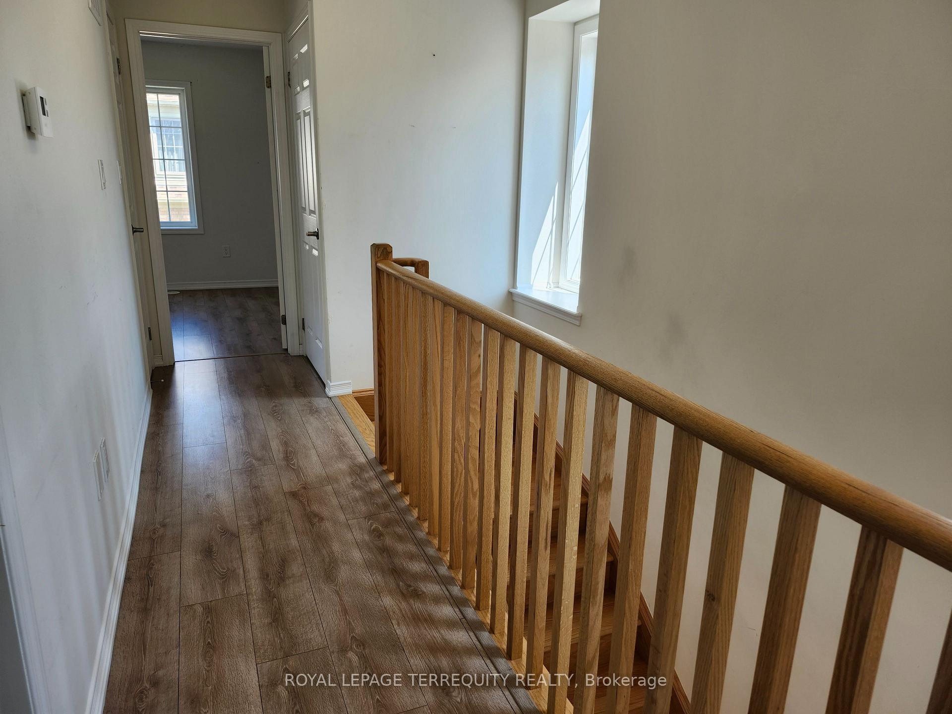 Photo 15 of Unit 115, 2551 Barbarolli Path, Oshawa, Windfields — HOMEH