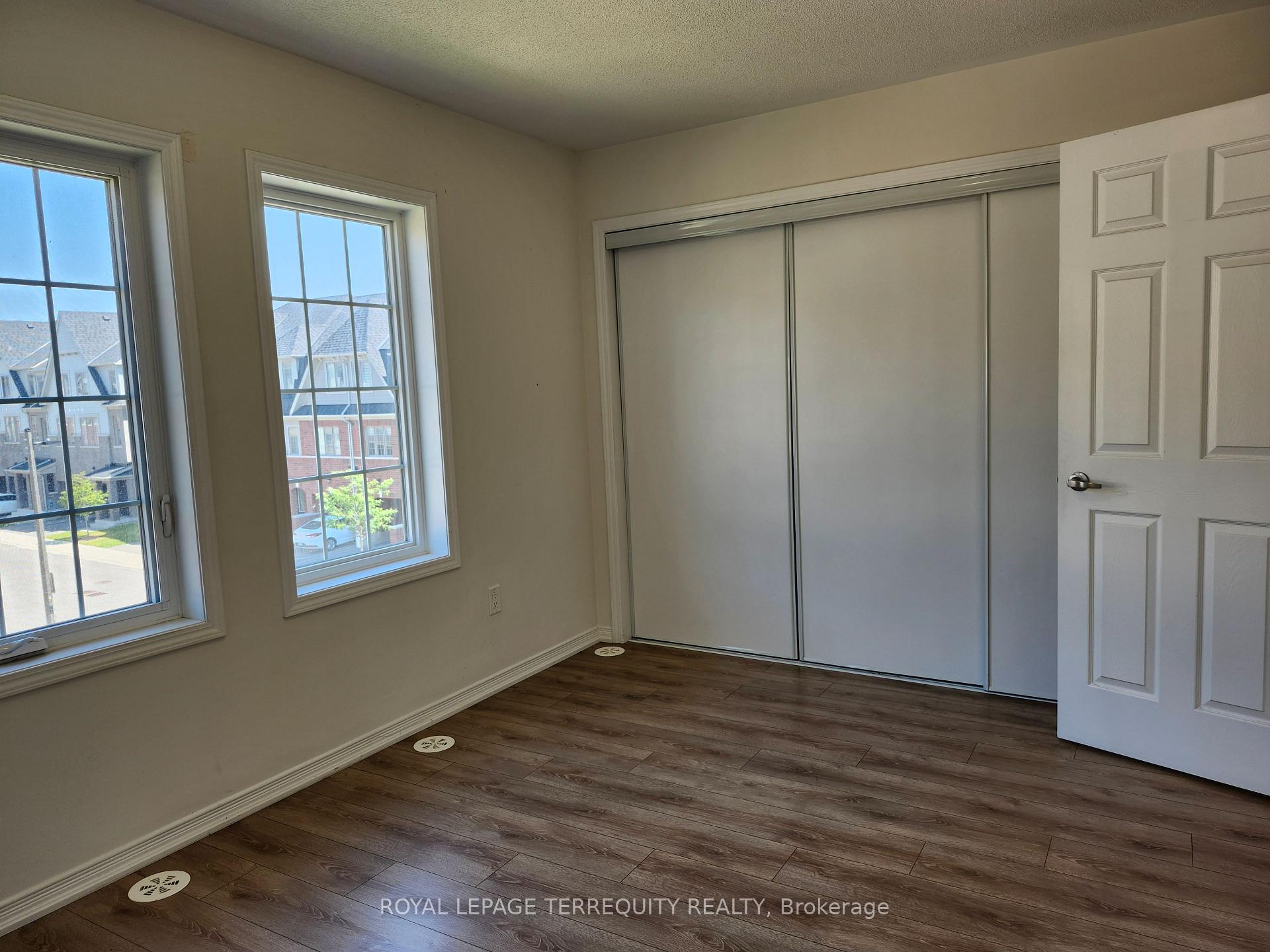 Photo 18 of Unit 115, 2551 Barbarolli Path, Oshawa, Windfields — HOMEH