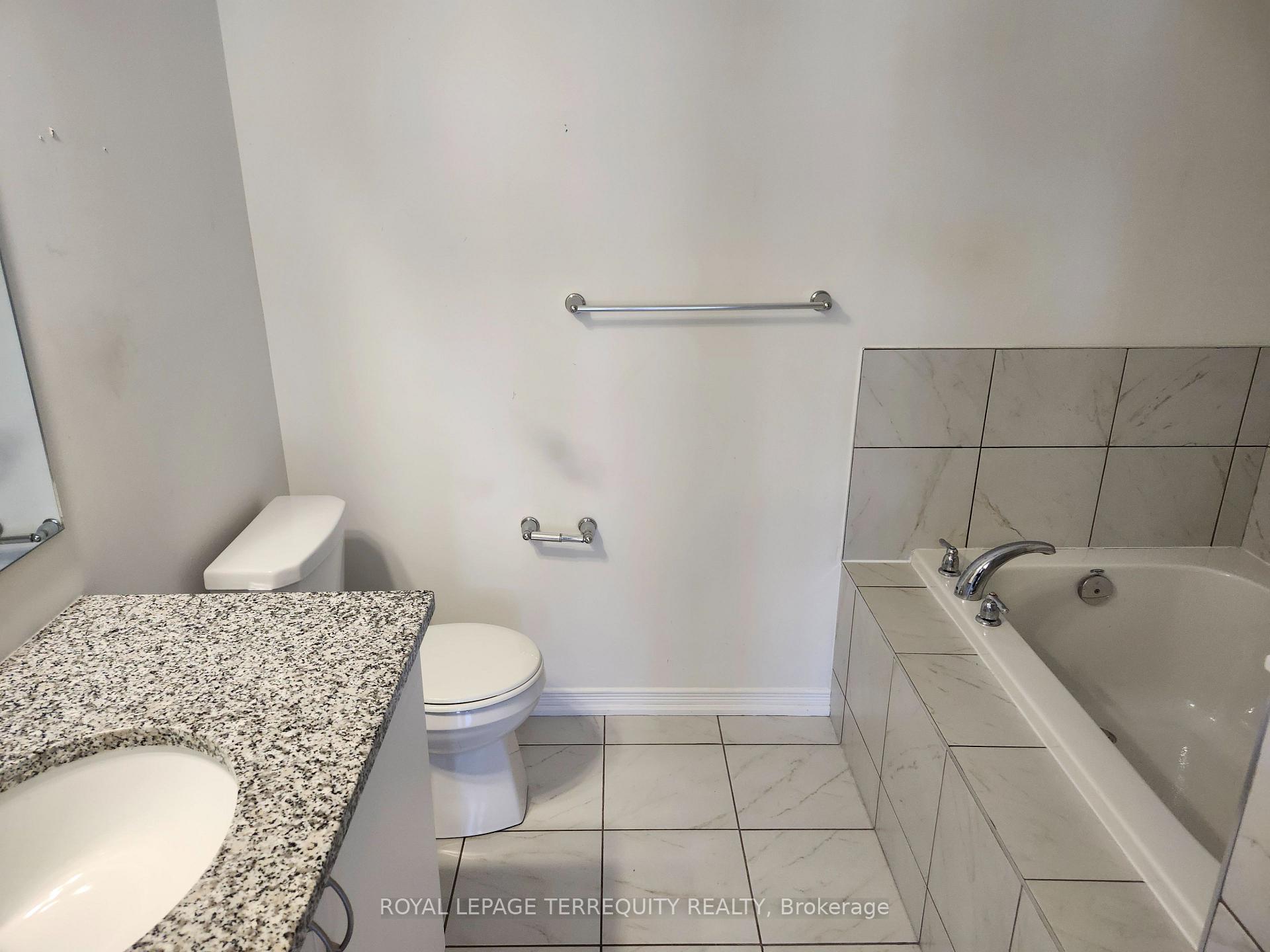 Photo 21 of Unit 115, 2551 Barbarolli Path, Oshawa, Windfields — HOMEH