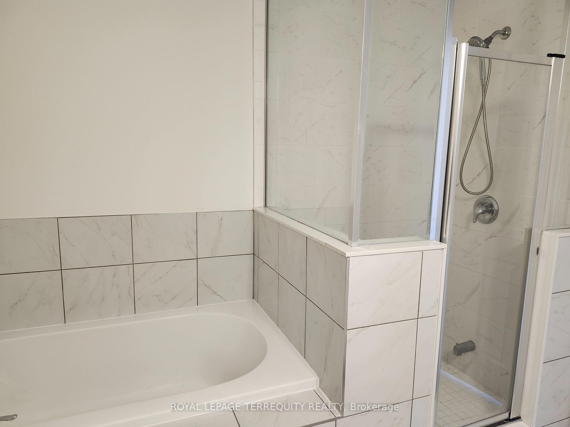 Photo 22 of Unit 115, 2551 Barbarolli Path, Oshawa, Windfields — HOMEH