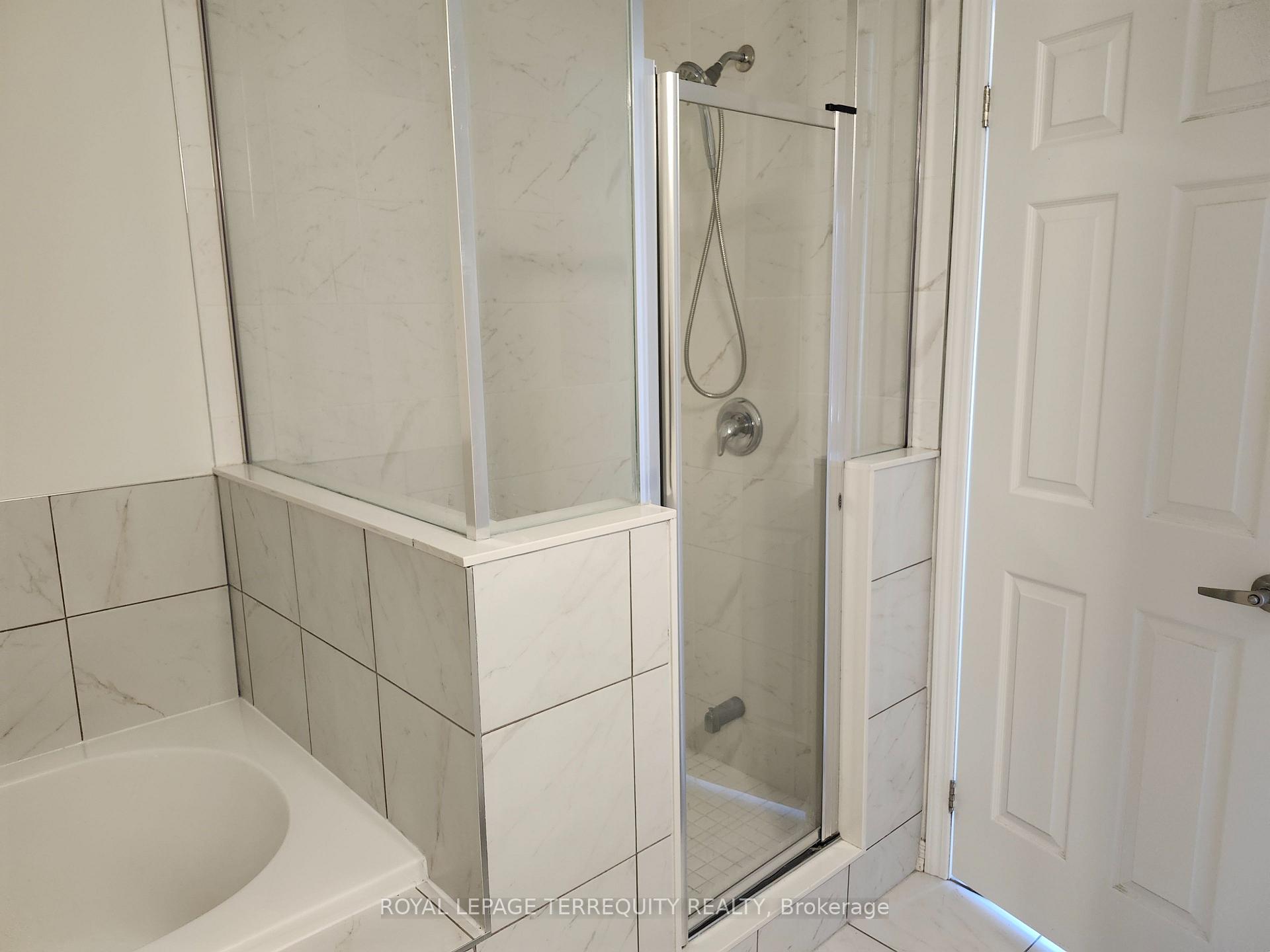 Photo 23 of Unit 115, 2551 Barbarolli Path, Oshawa, Windfields — HOMEH