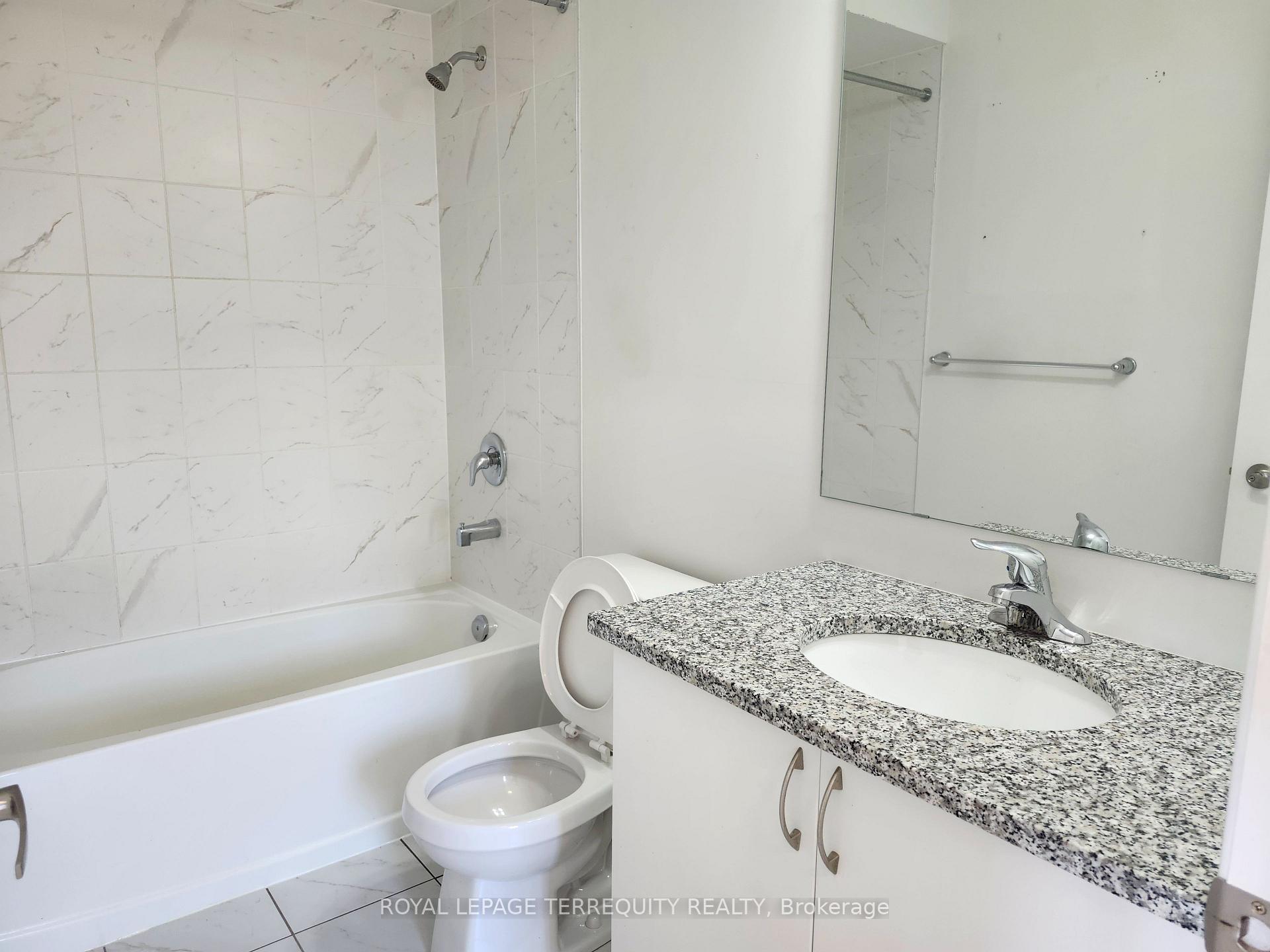 Photo 24 of Unit 115, 2551 Barbarolli Path, Oshawa, Windfields — HOMEH