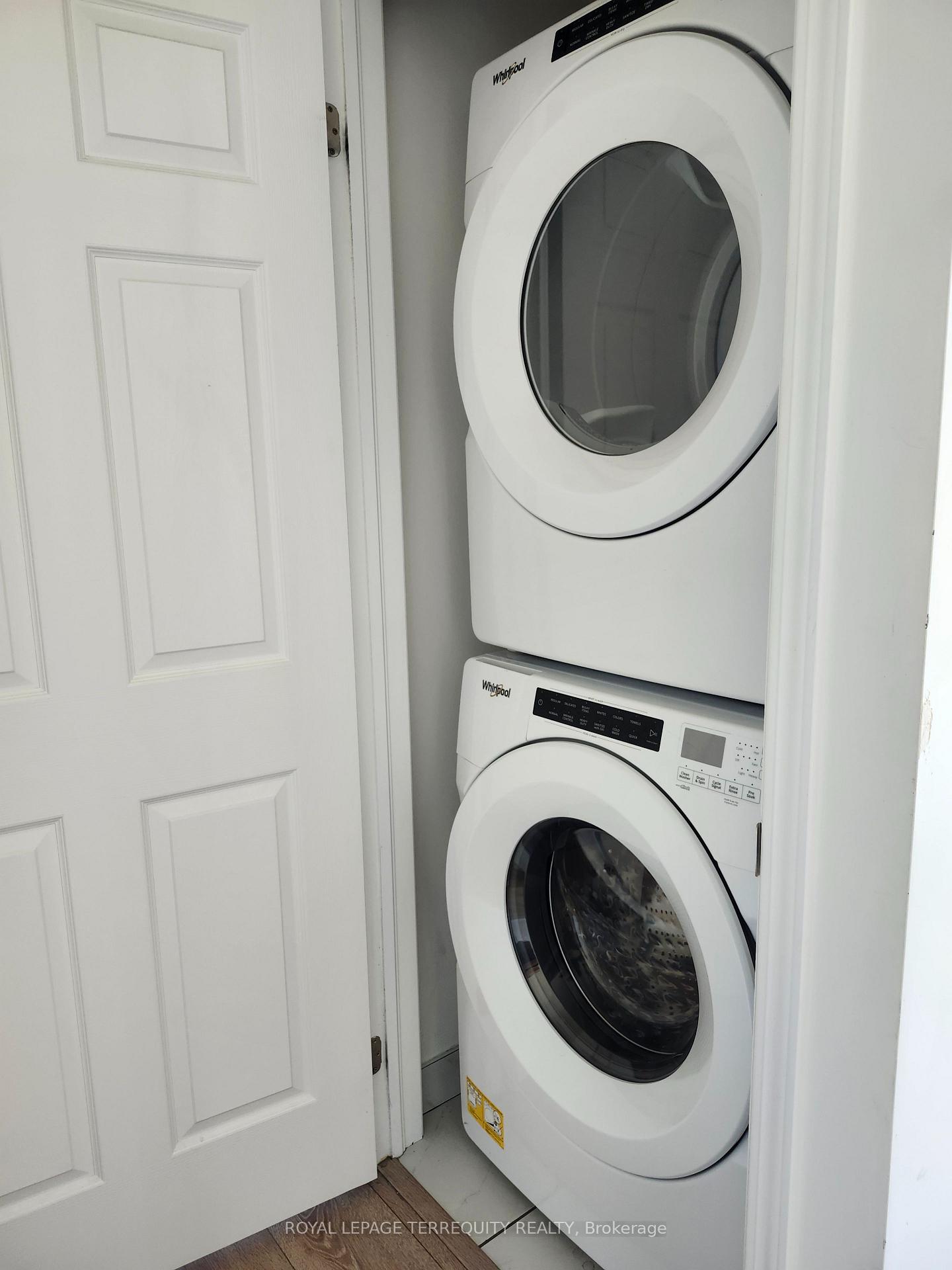 Photo 25 of Unit 115, 2551 Barbarolli Path, Oshawa, Windfields — HOMEH