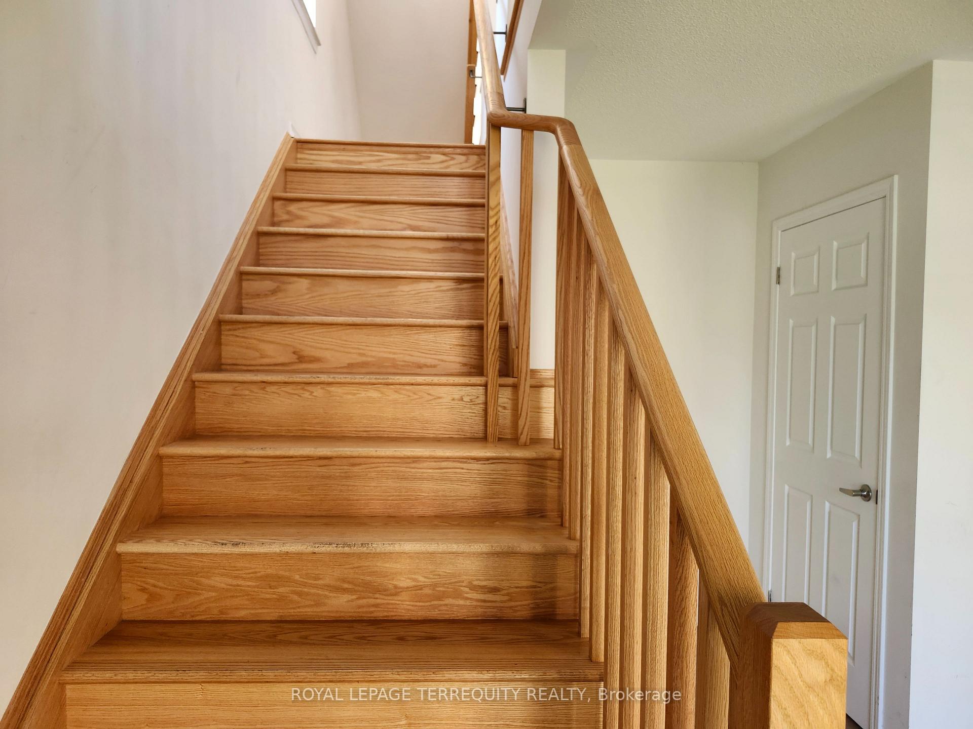 Photo 27 of Unit 115, 2551 Barbarolli Path, Oshawa, Windfields — HOMEH