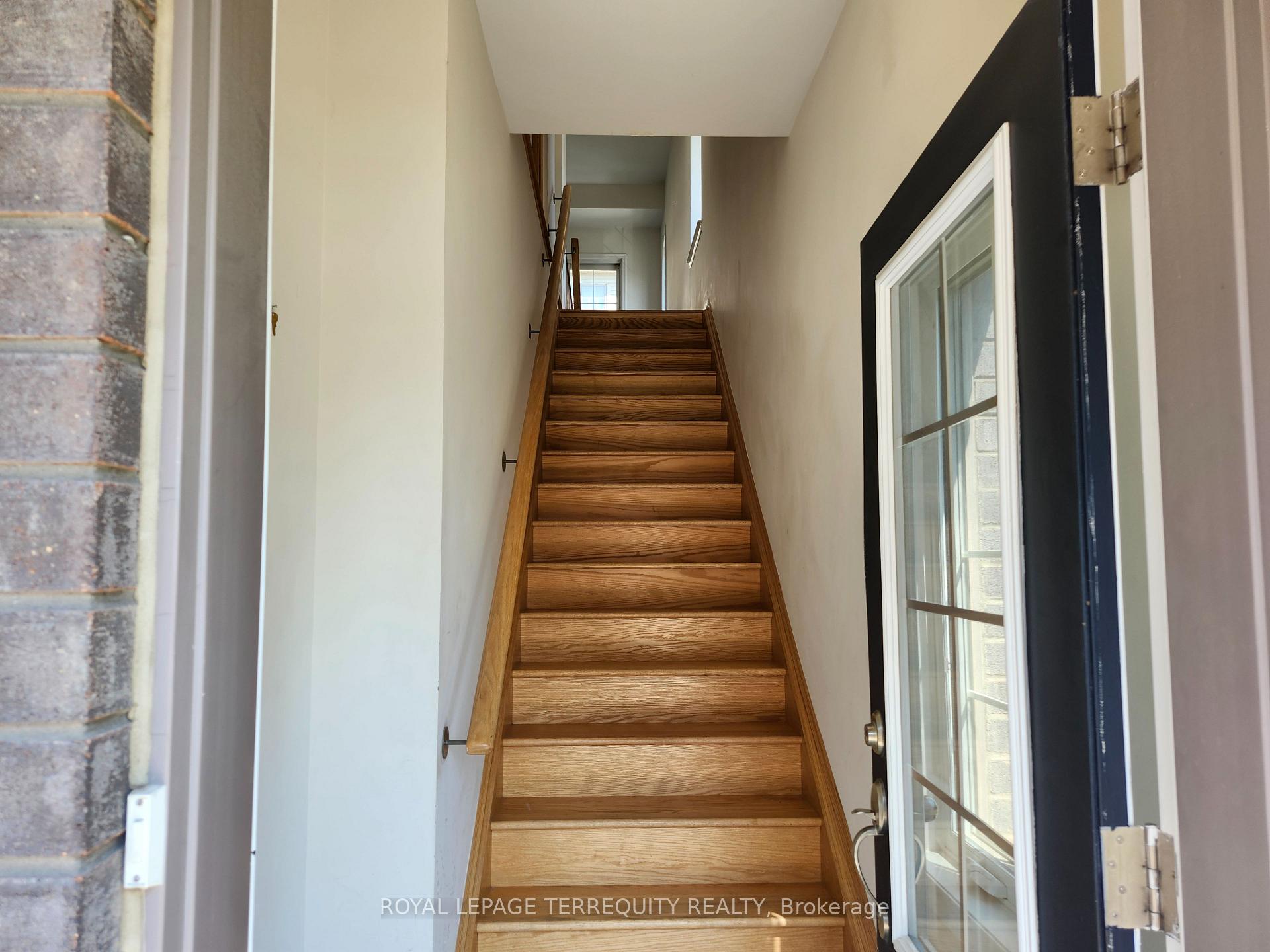 Photo 28 of Unit 115, 2551 Barbarolli Path, Oshawa, Windfields — HOMEH