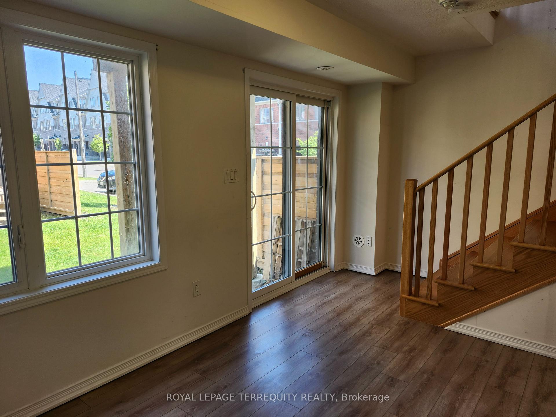 Photo 30 of Unit 115, 2551 Barbarolli Path, Oshawa, Windfields — HOMEH