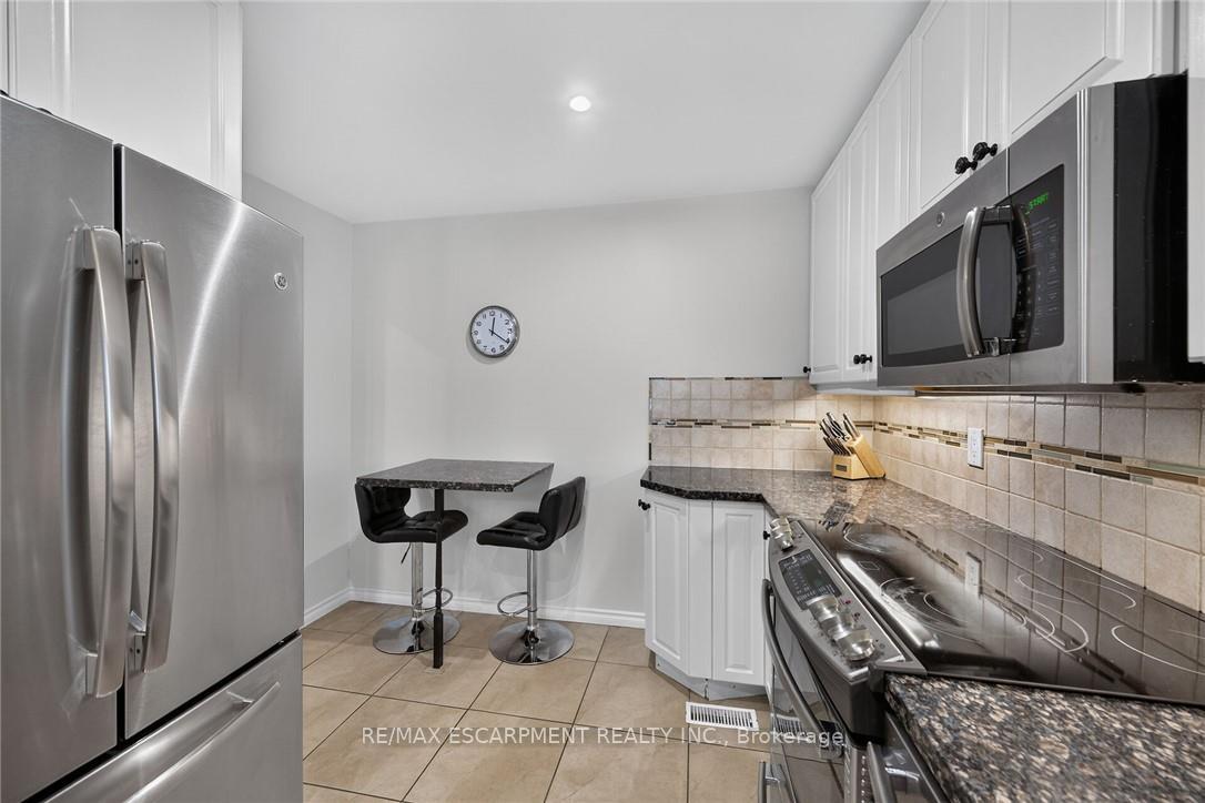 Photo 16 of Unit 56, 30 Regent Avenue, Hamilton, Falkirk — HOMEH