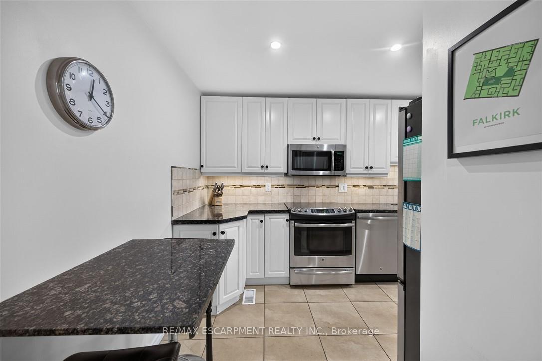 Photo 17 of Unit 56, 30 Regent Avenue, Hamilton, Falkirk — HOMEH