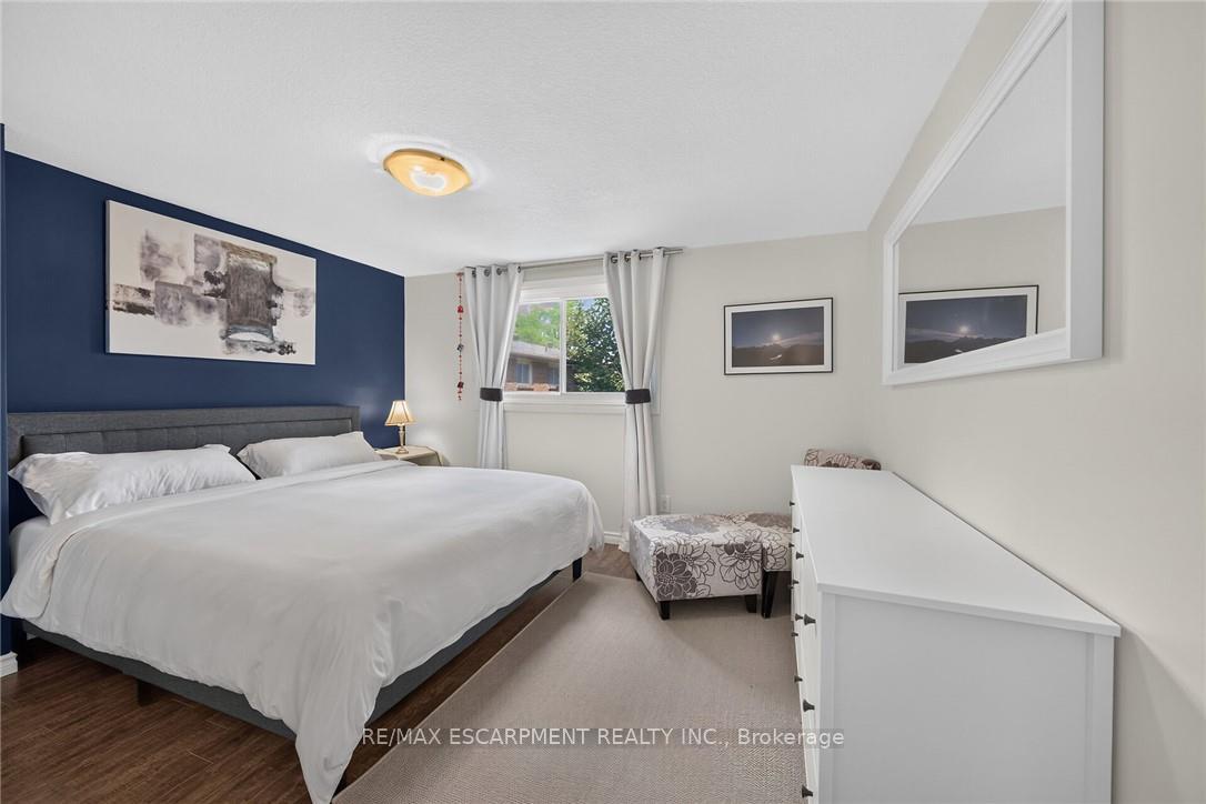 Photo 21 of Unit 56, 30 Regent Avenue, Hamilton, Falkirk — HOMEH