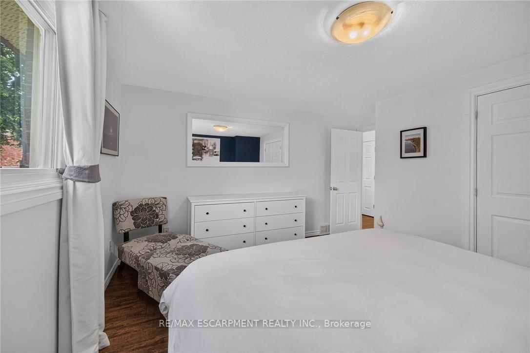 Photo 23 of Unit 56, 30 Regent Avenue, Hamilton, Falkirk — HOMEH