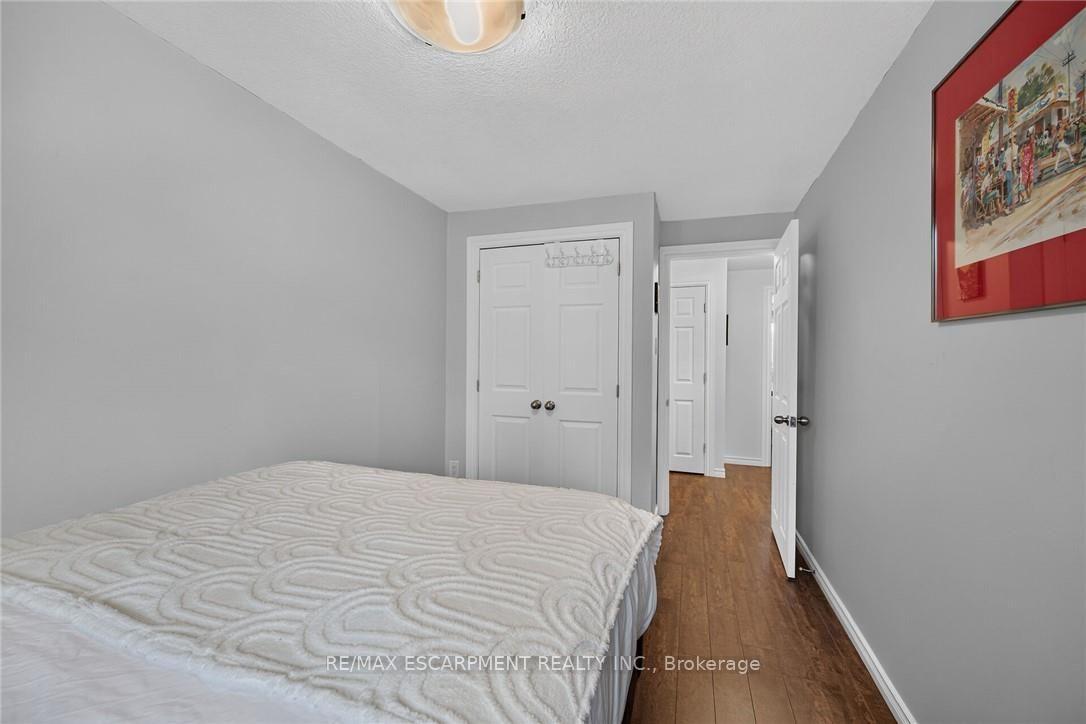 Photo 26 of Unit 56, 30 Regent Avenue, Hamilton, Falkirk — HOMEH