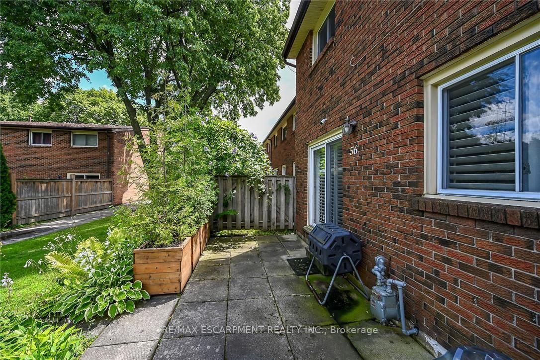Photo 40 of Unit 56, 30 Regent Avenue, Hamilton, Falkirk — HOMEH