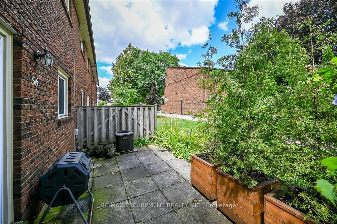 Photo 41 of Unit 56, 30 Regent Avenue, Hamilton, Falkirk — HOMEH