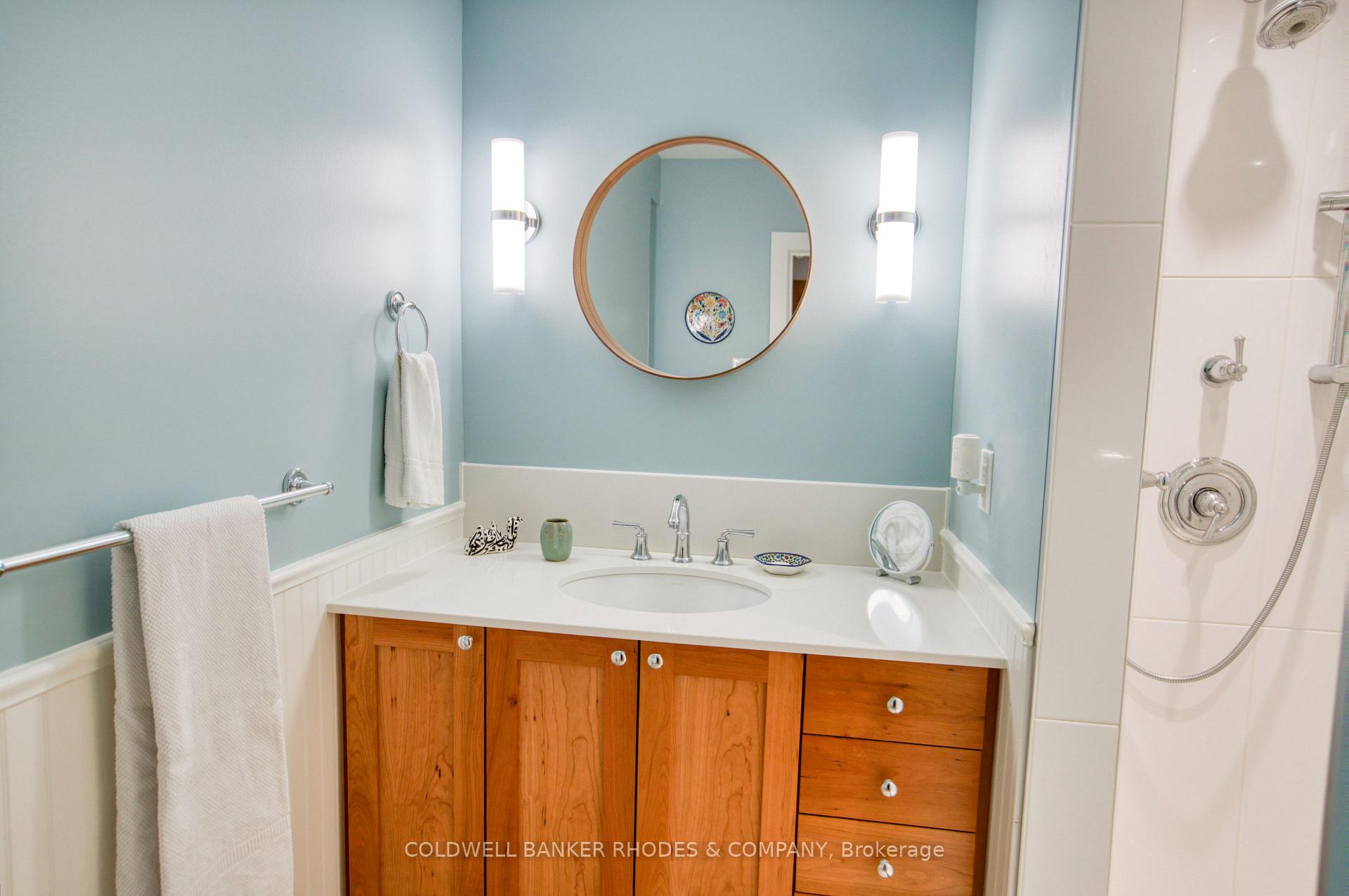 Photo 18 of 103 1/2 Guigues Avenue, Ottawa, Lower Town/Byward Market — HOMEH
