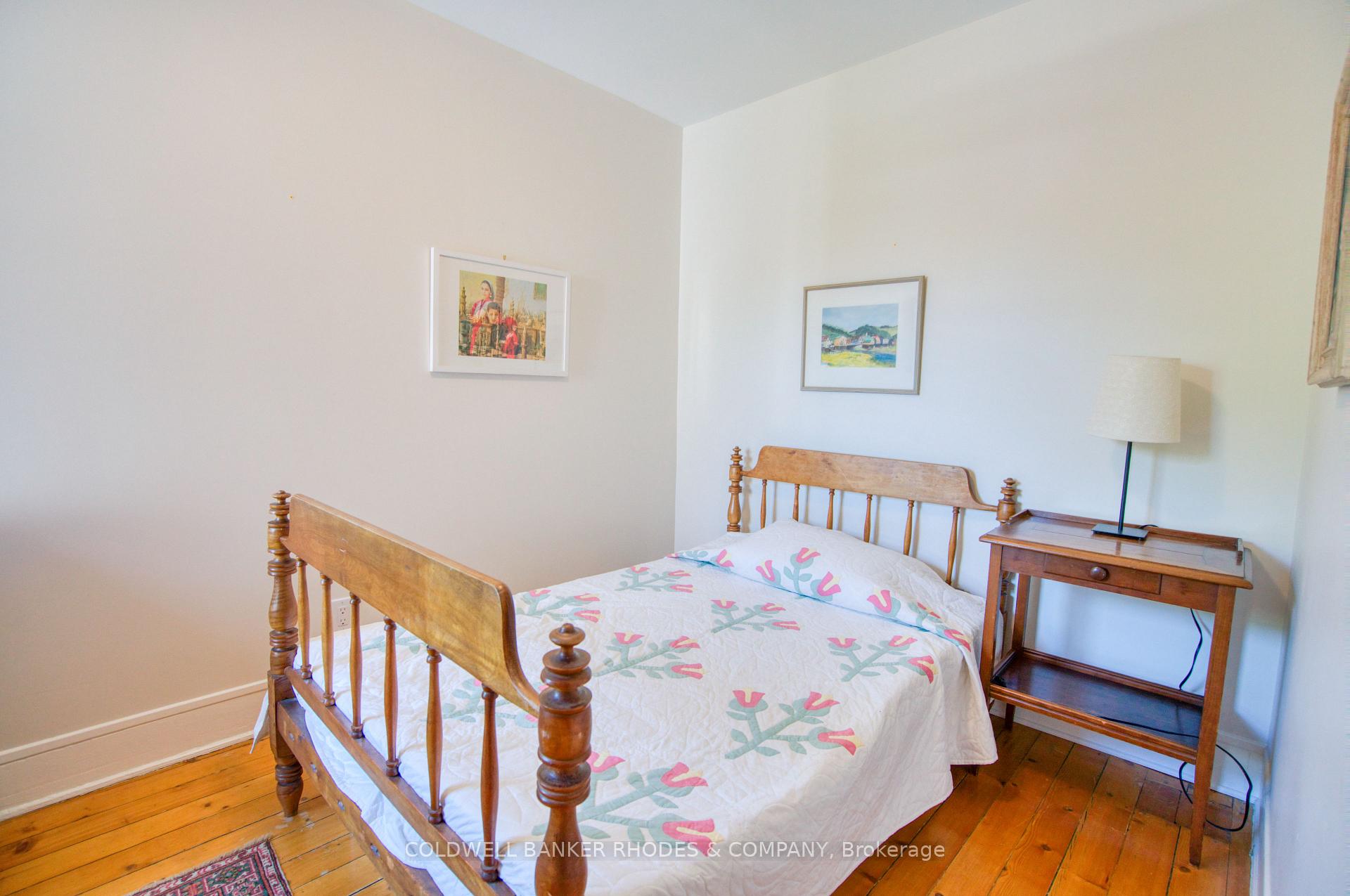 Photo 21 of 103 1/2 Guigues Avenue, Ottawa, Lower Town/Byward Market — HOMEH
